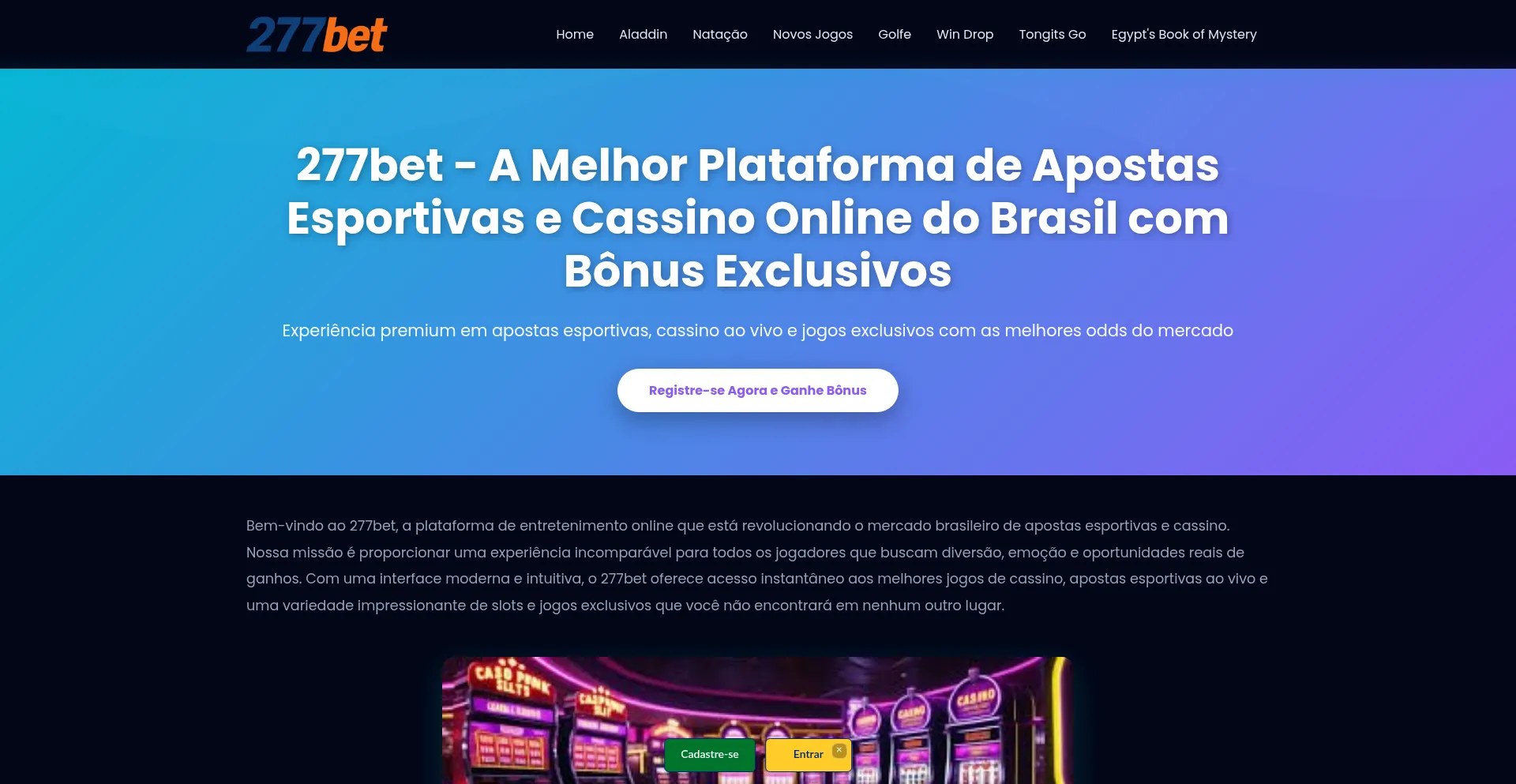 277bet-bet.br.com