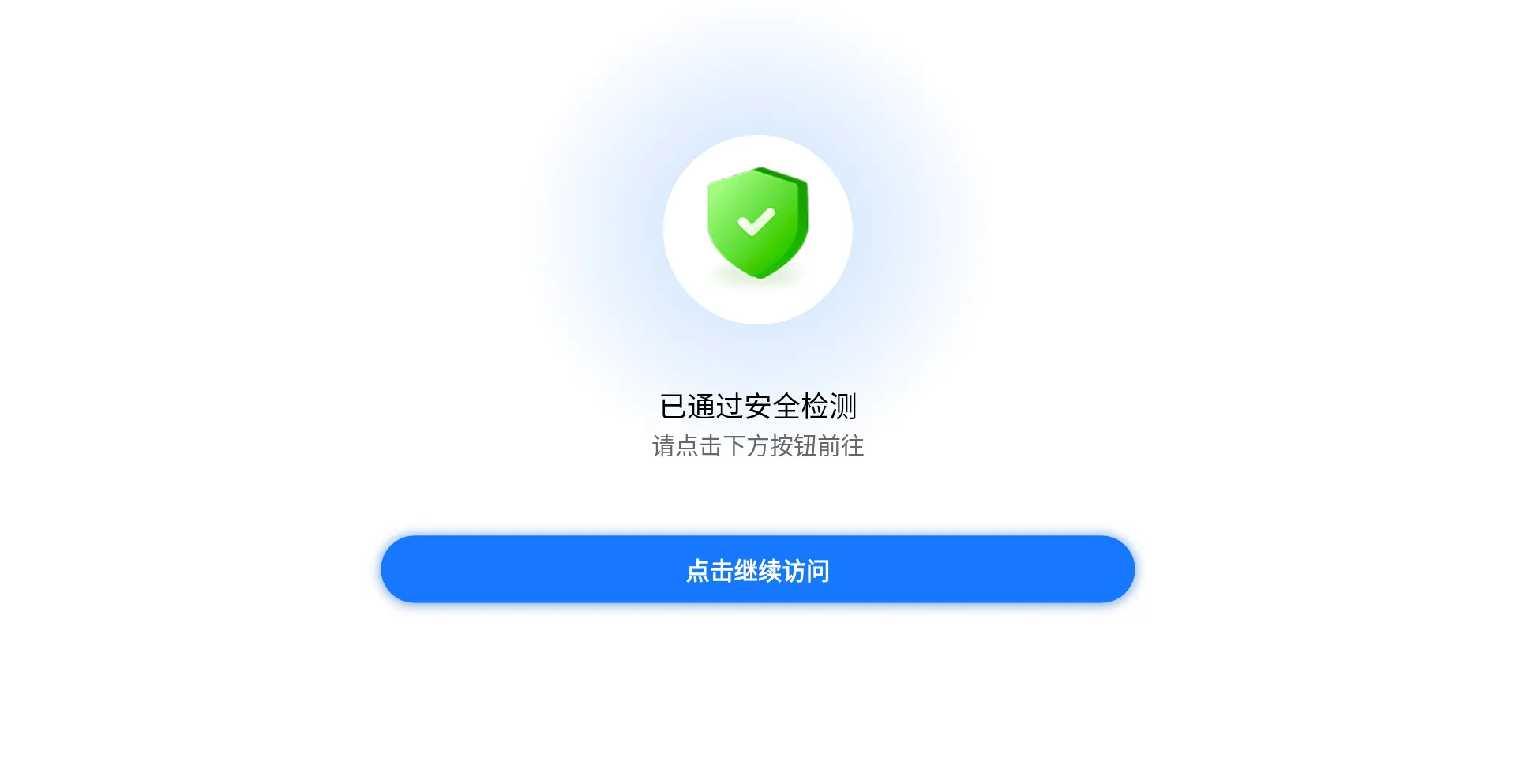 282.com