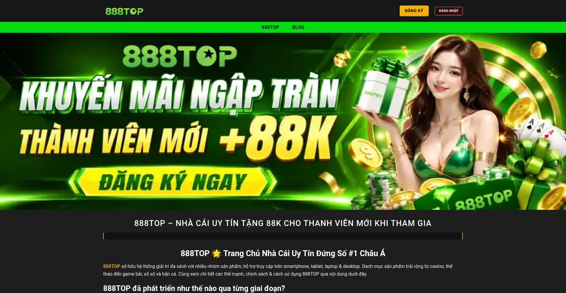 2888top.com