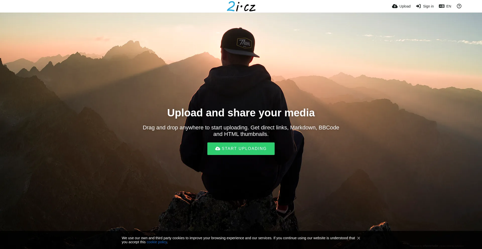 2i.cz