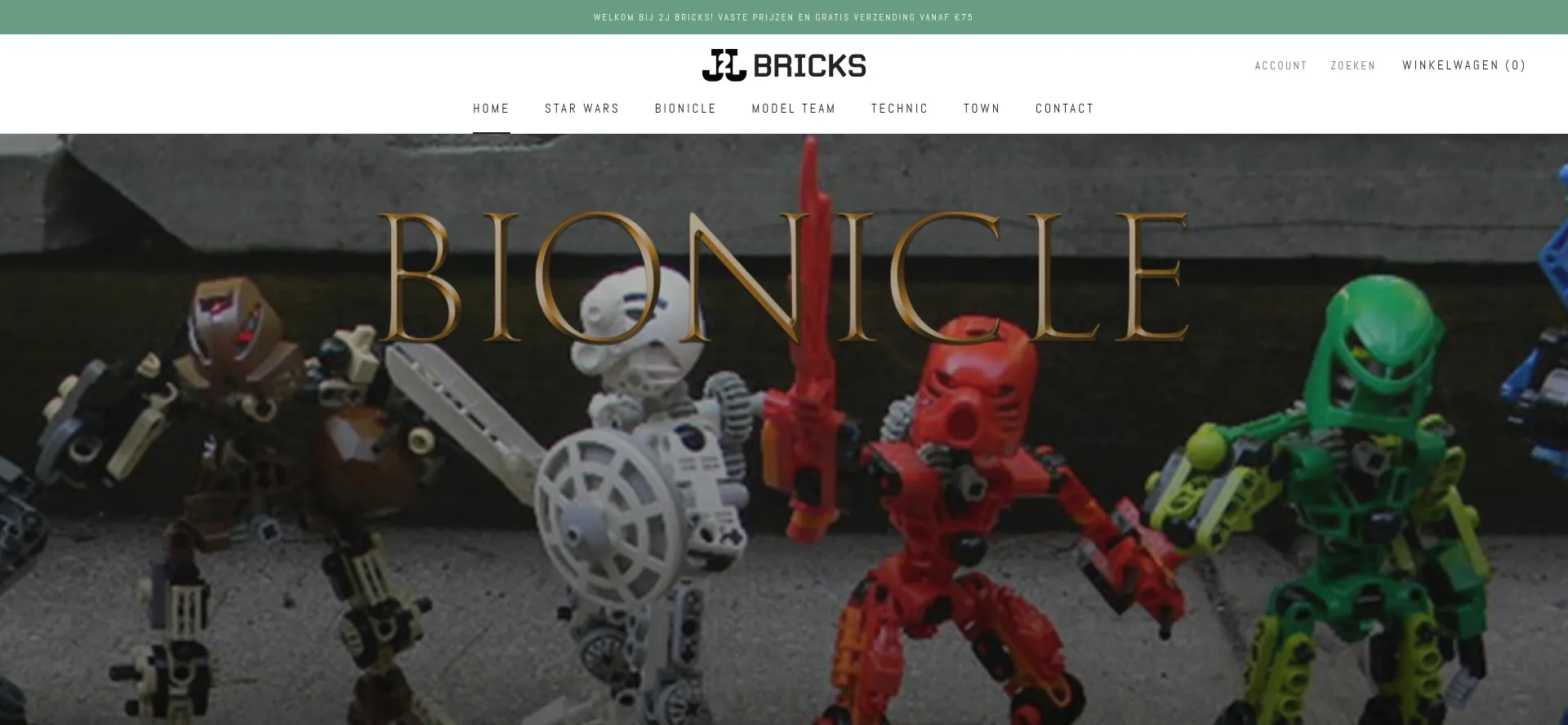 2j-bricks.com