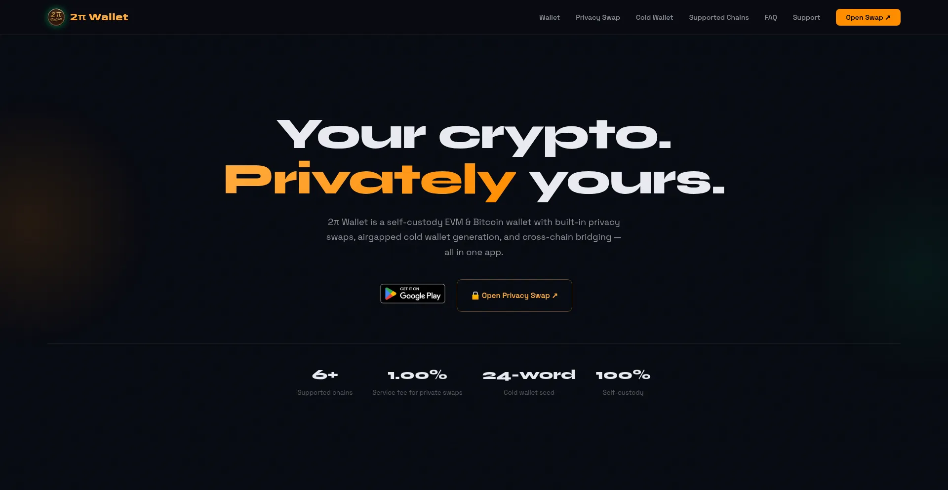 2piwallet.com