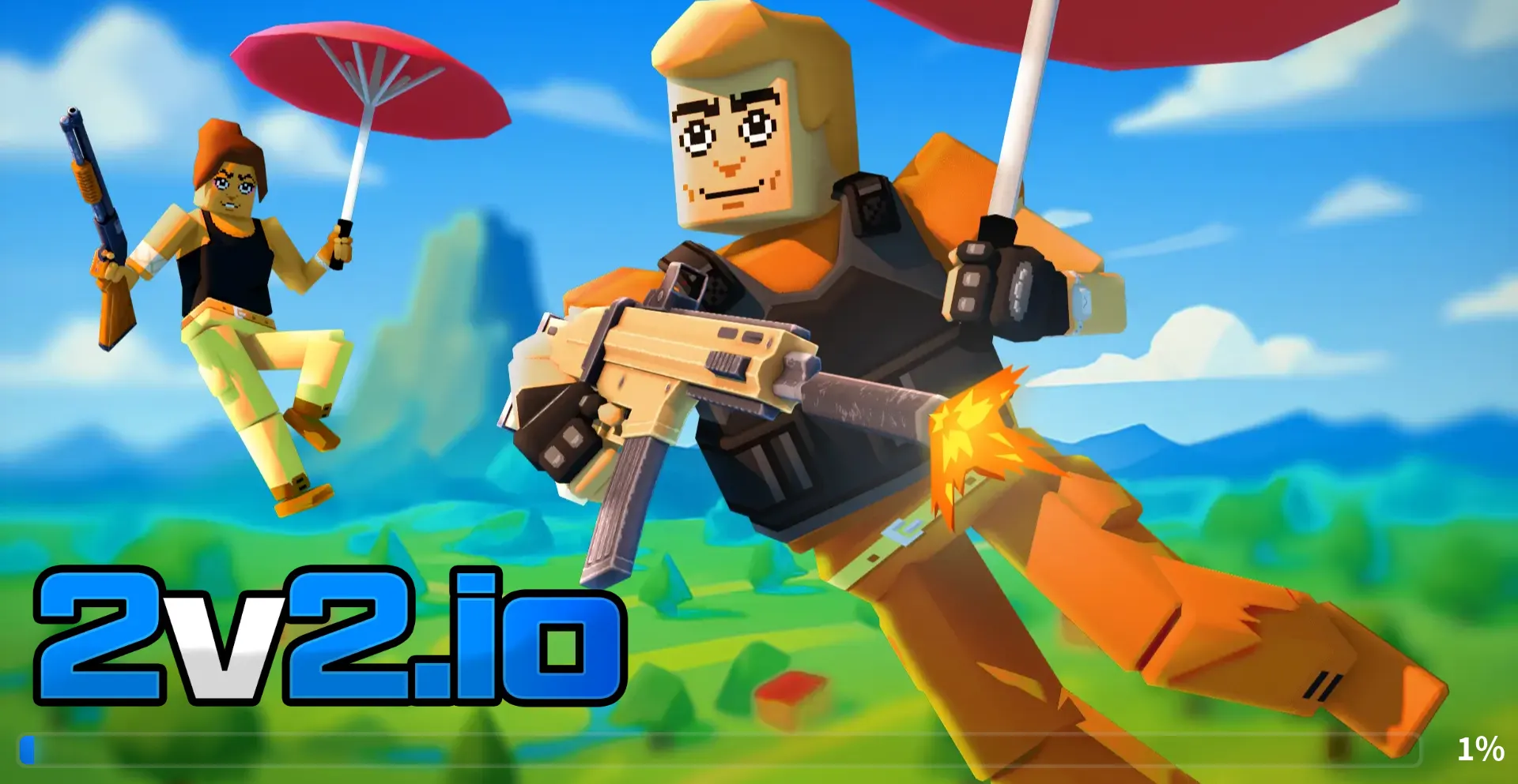 2v2.io