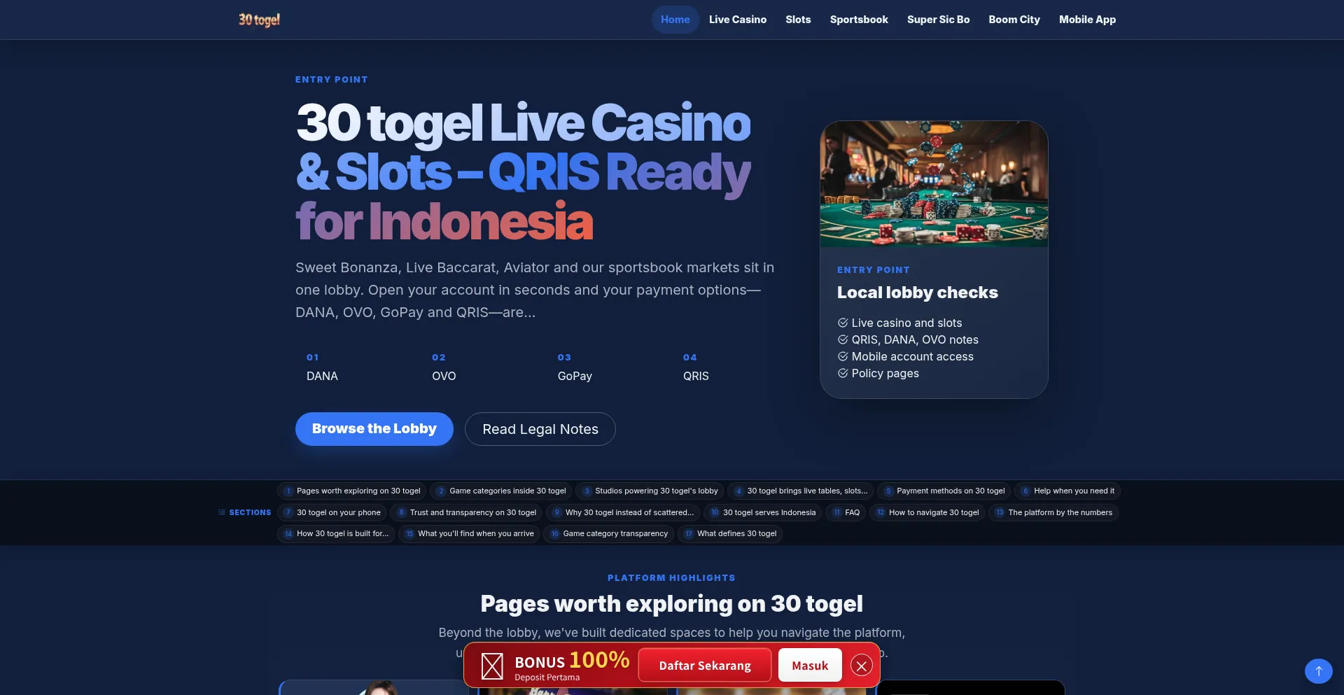 30togel.app