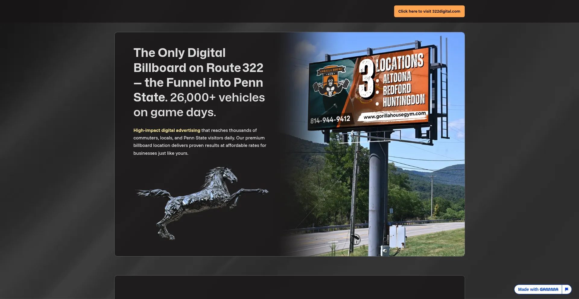 322billboards.com
