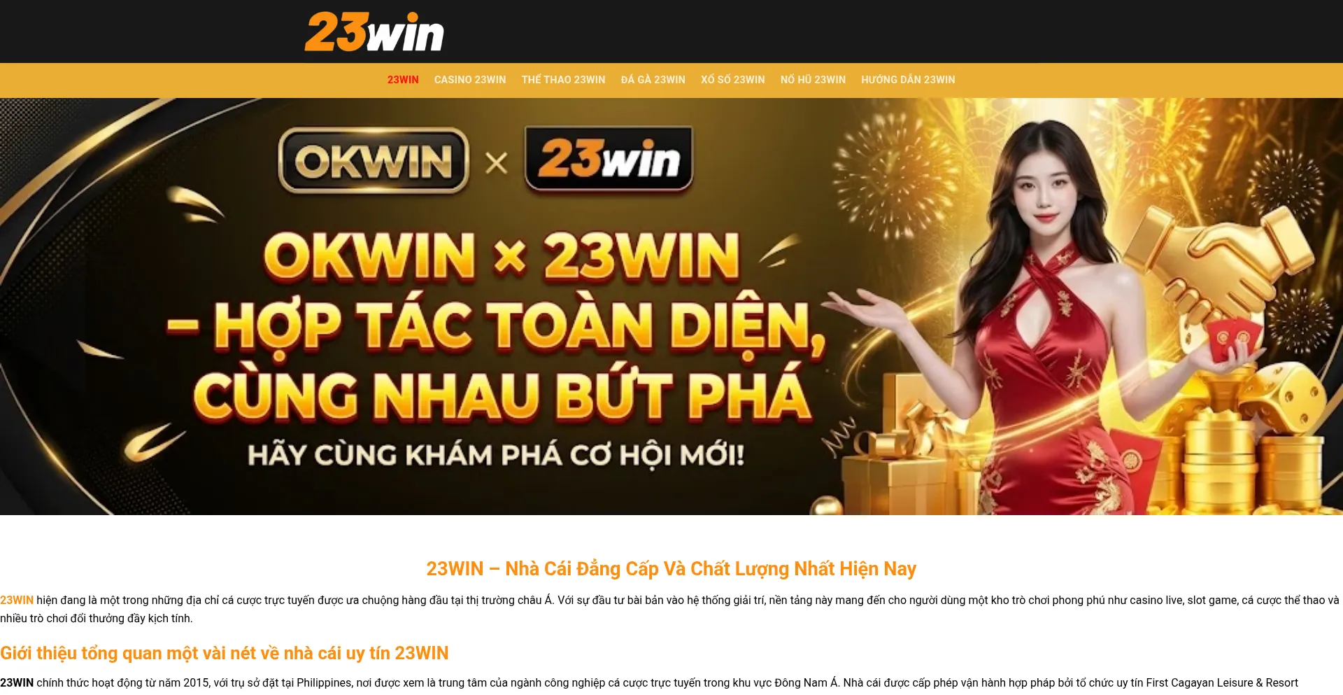 323wins.com