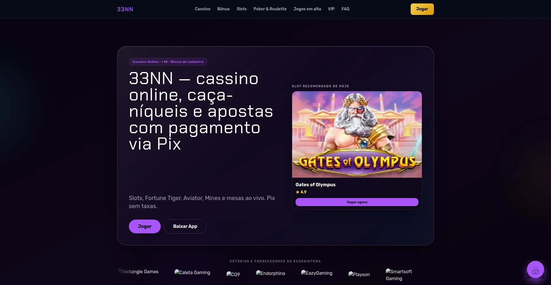 33nn.online