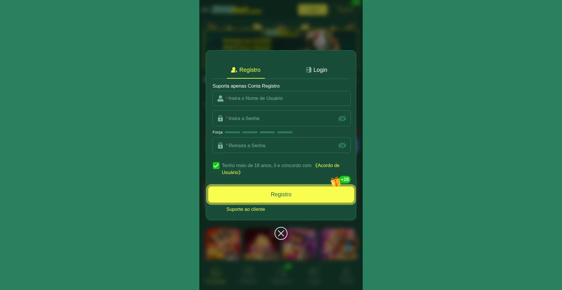 3558bet.com
