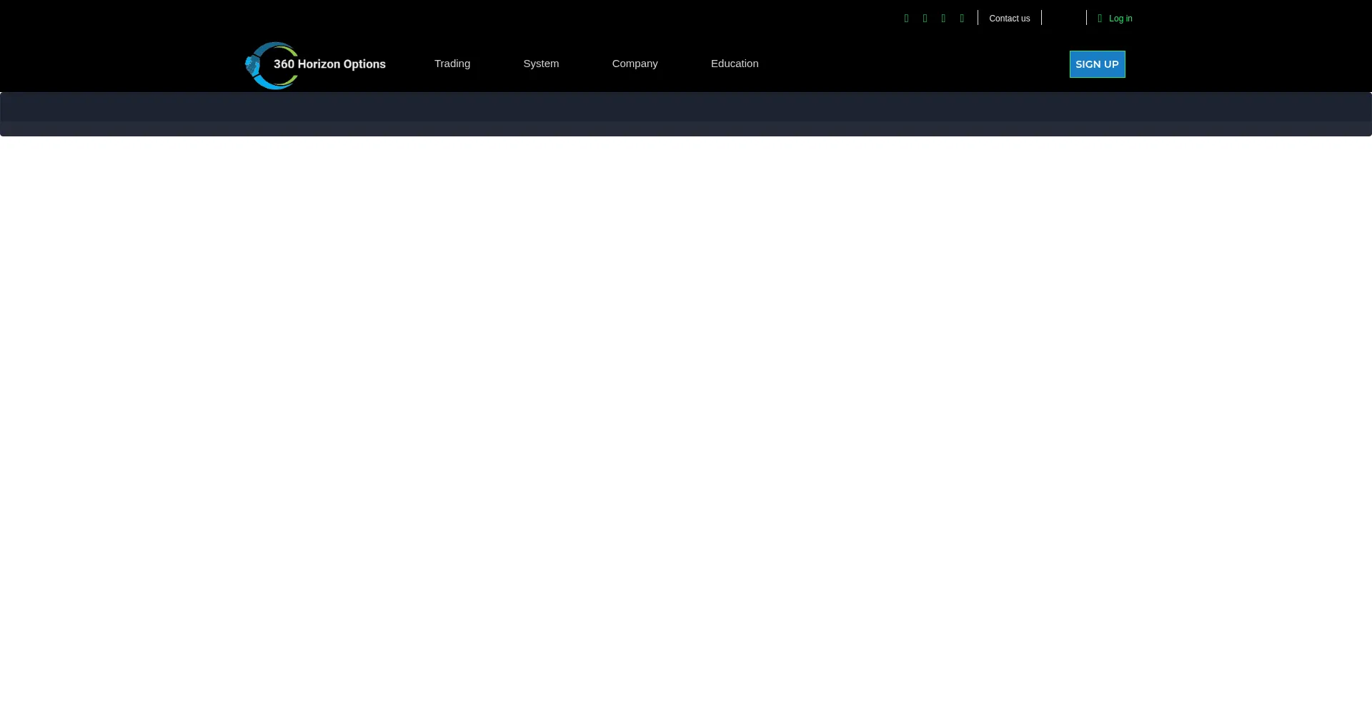 360horizonoptions.com