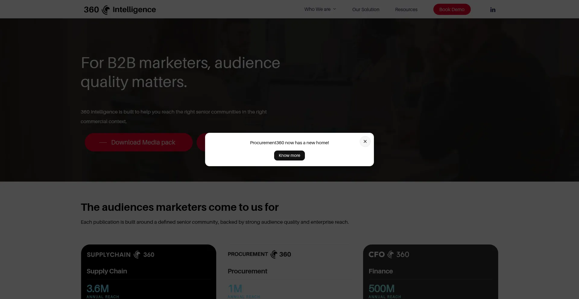 360intelligence.io
