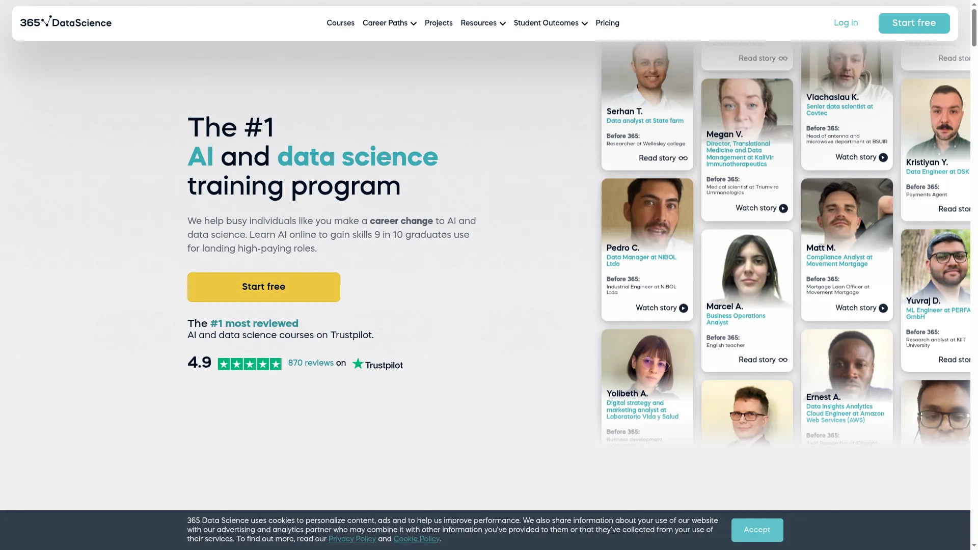 365datascience.com