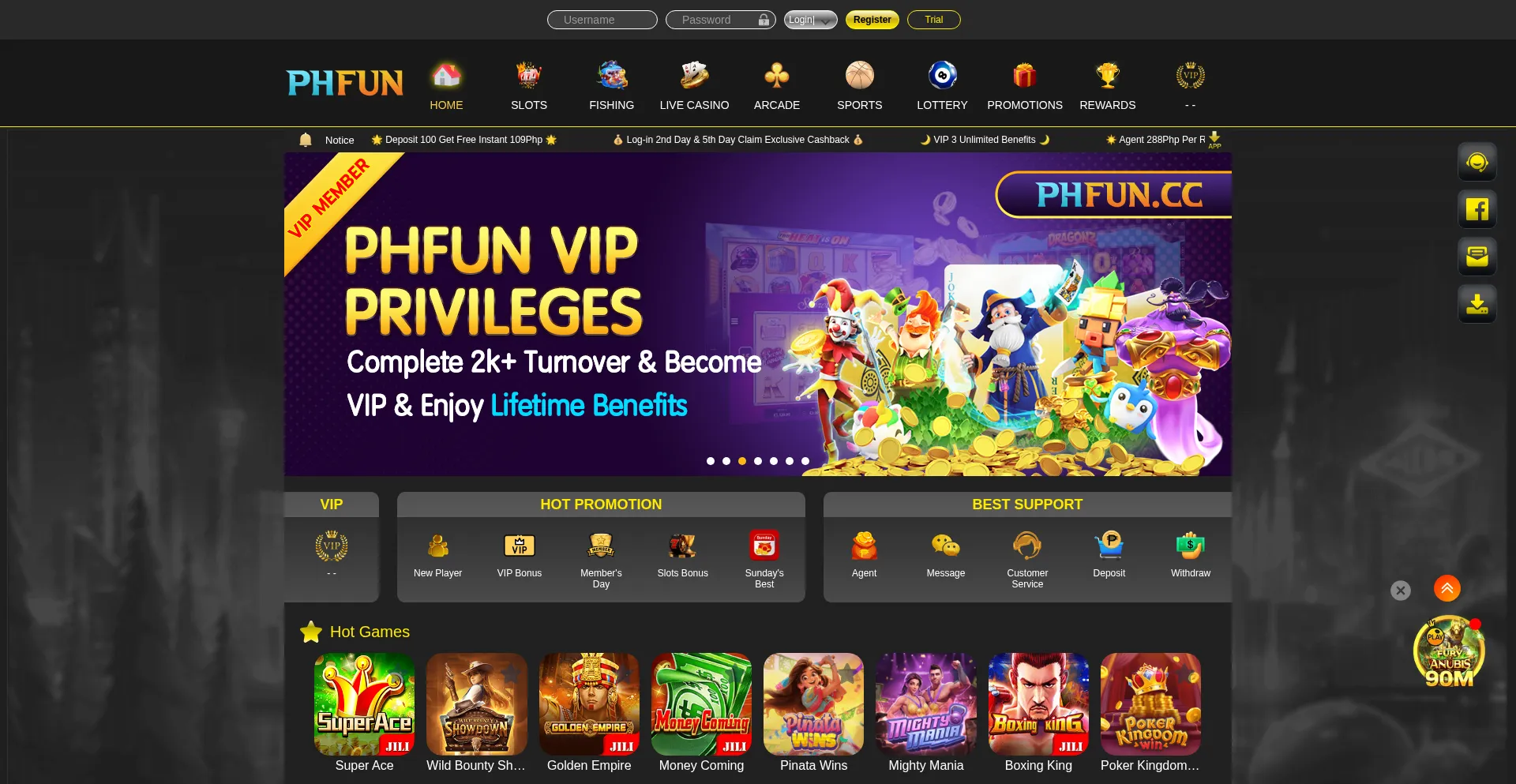 365phfun.com
