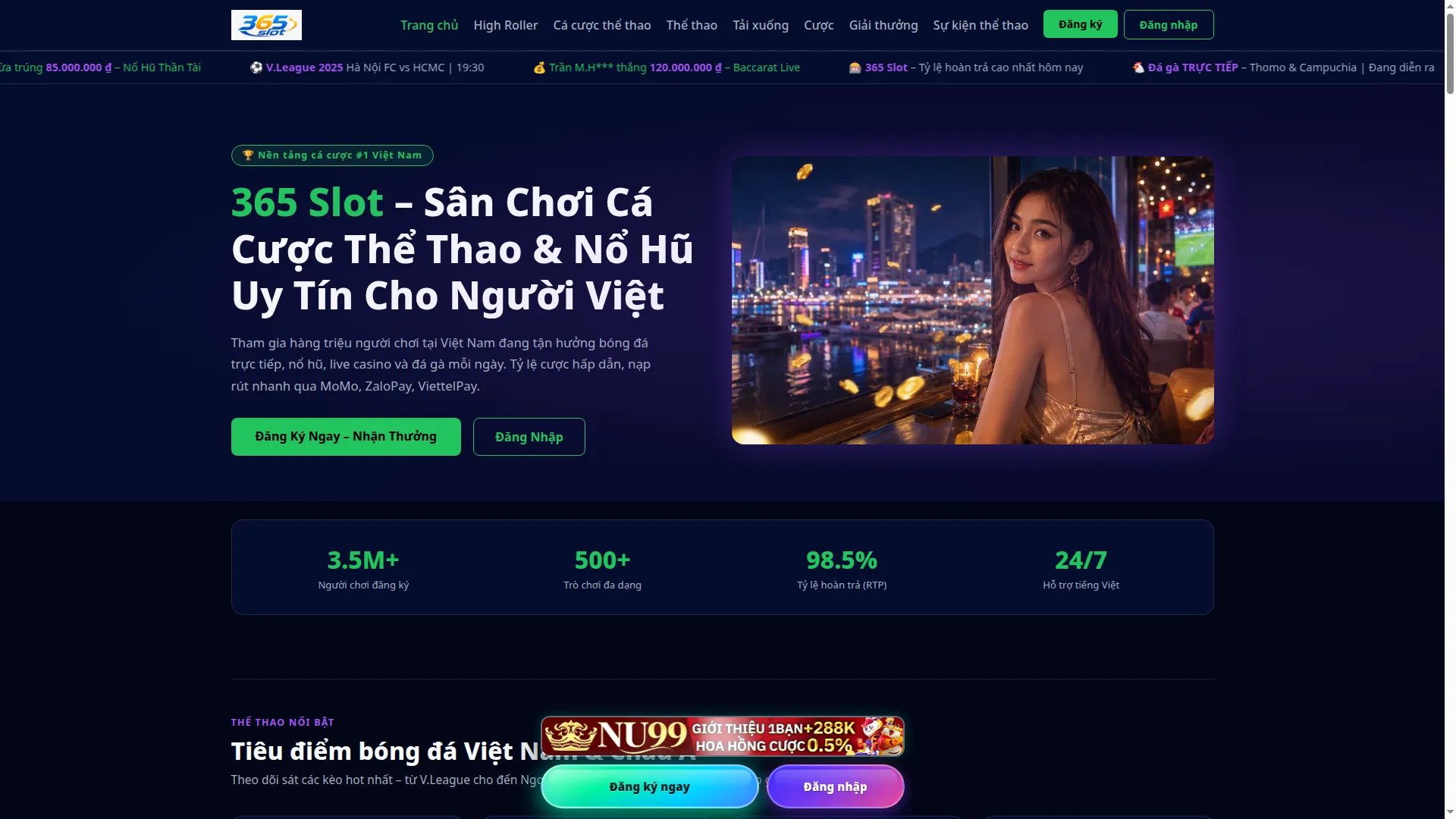 365slot.bio