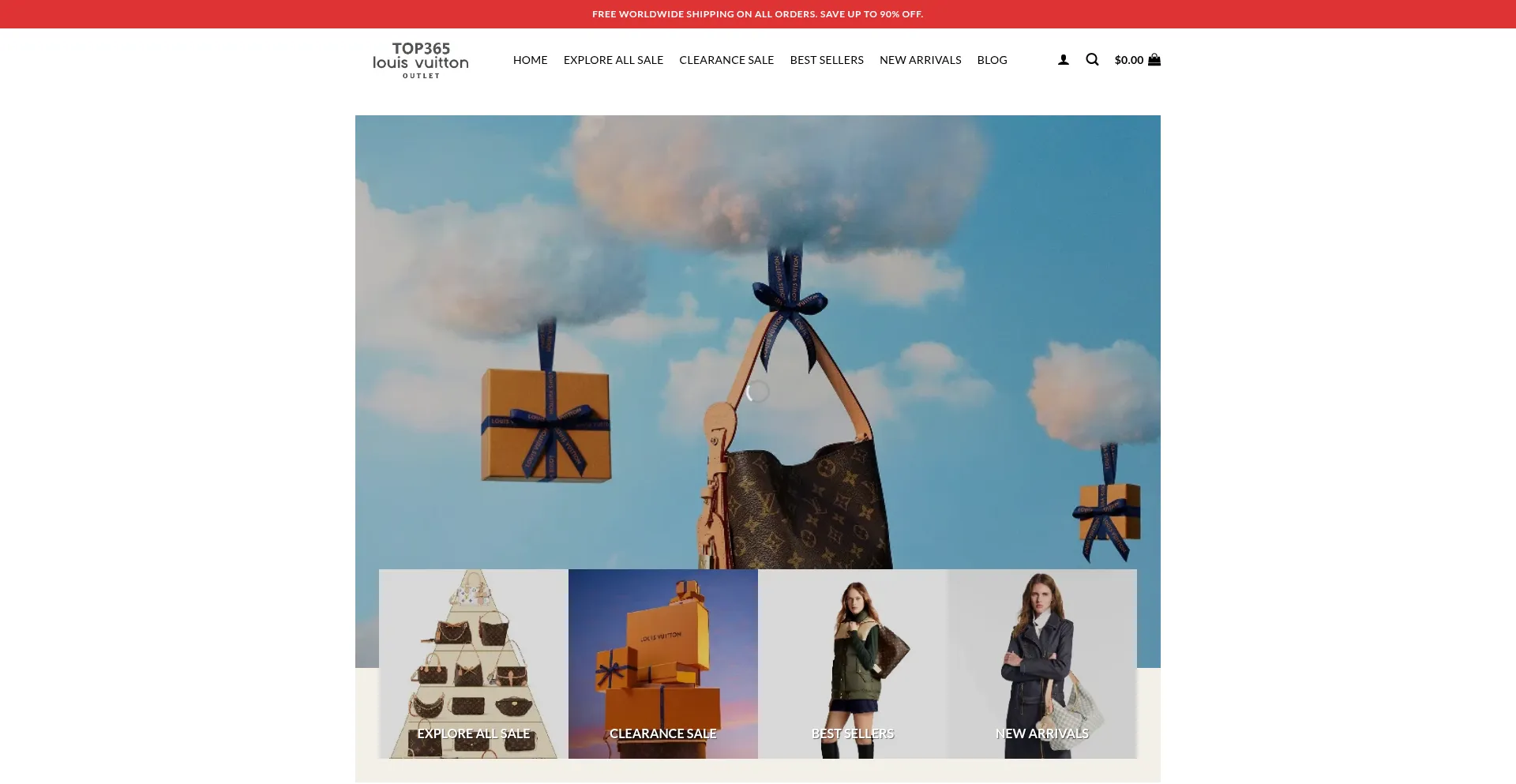 365topoutlet.ru