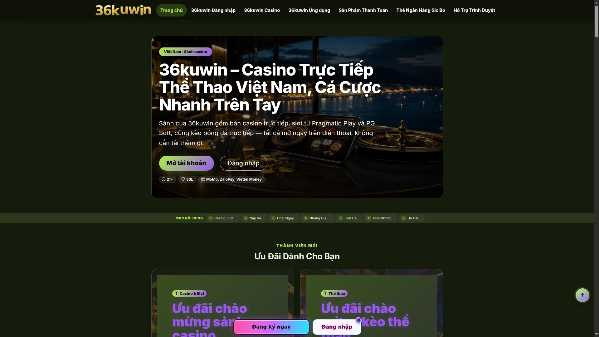 36kuwin.pro