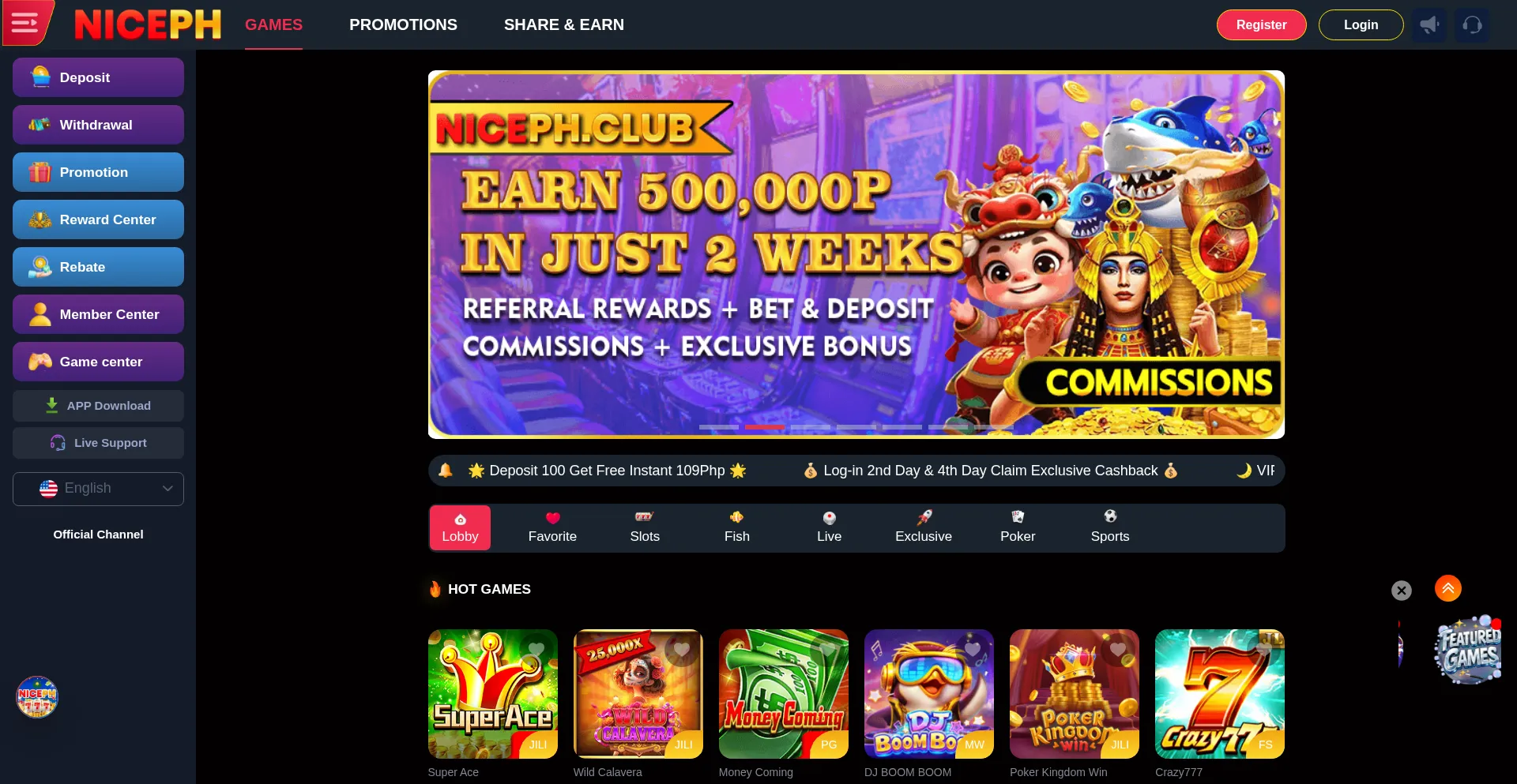 36niceph.net