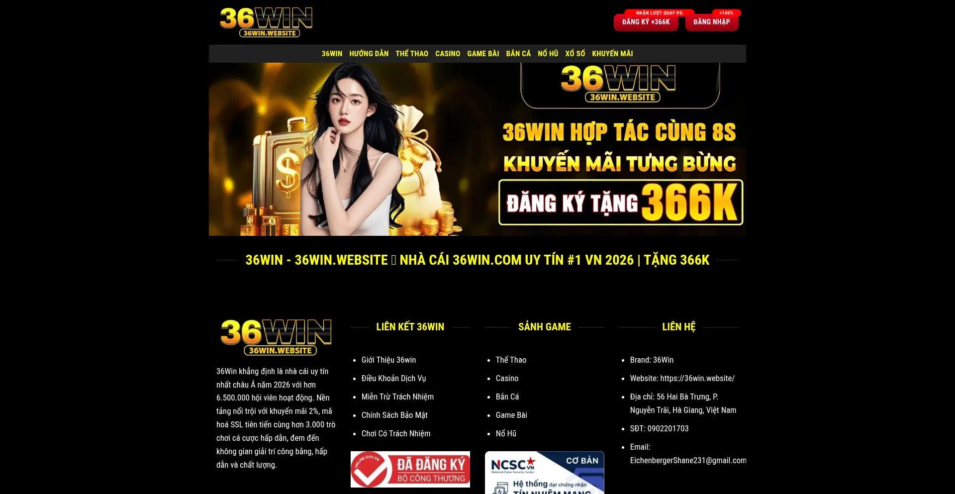 36win.website