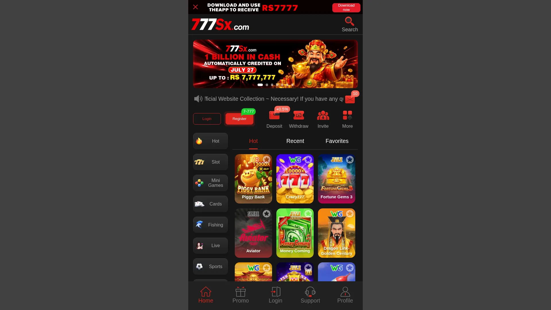 3777sx.com
