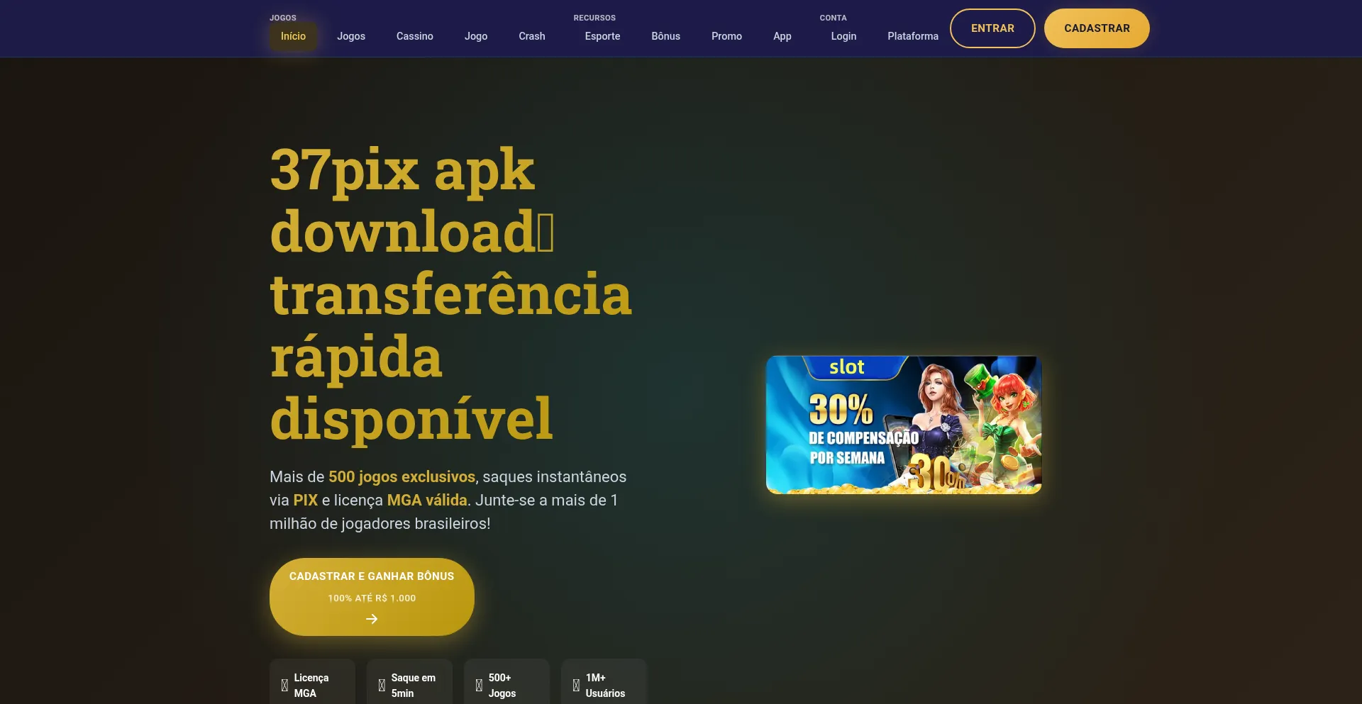 37pixfj.com