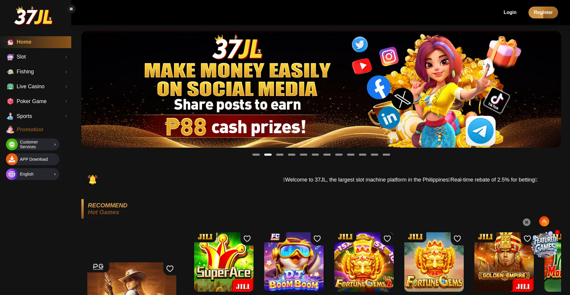 37ya1.com