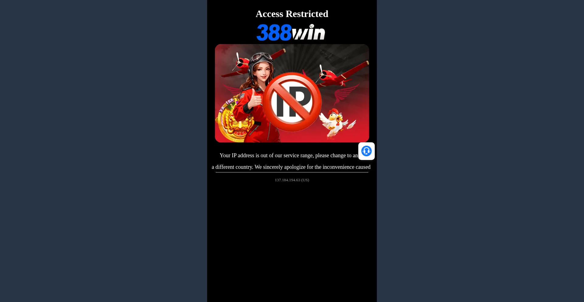 388win15.com