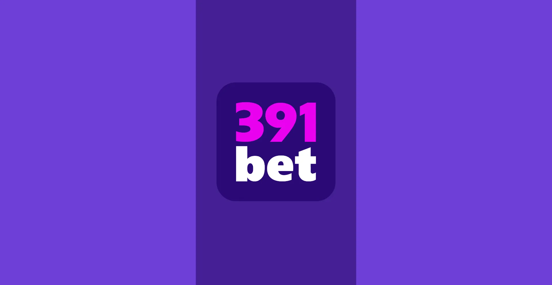 ¿És Seguro y Confiable 391bet.com?