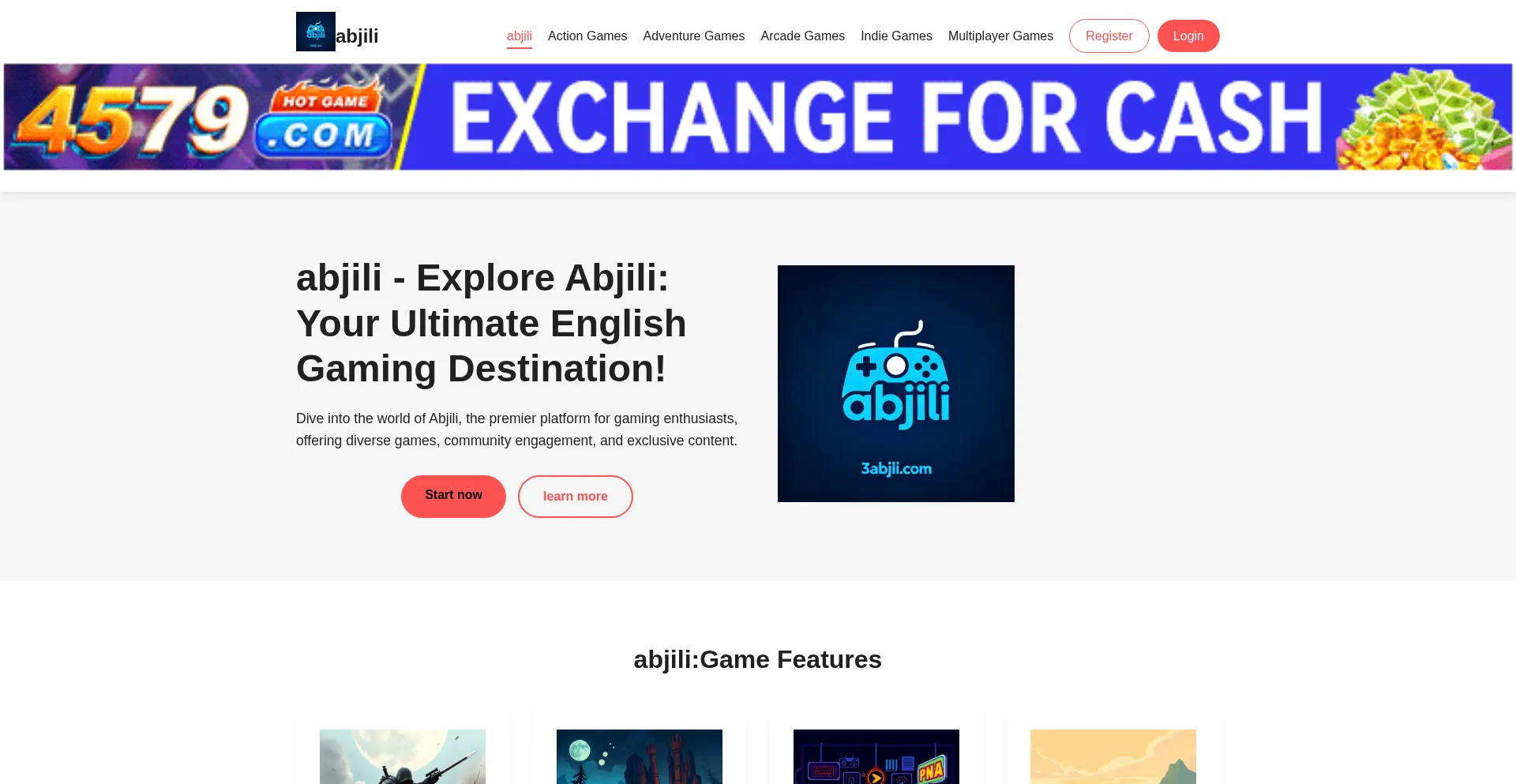 3abjili.com