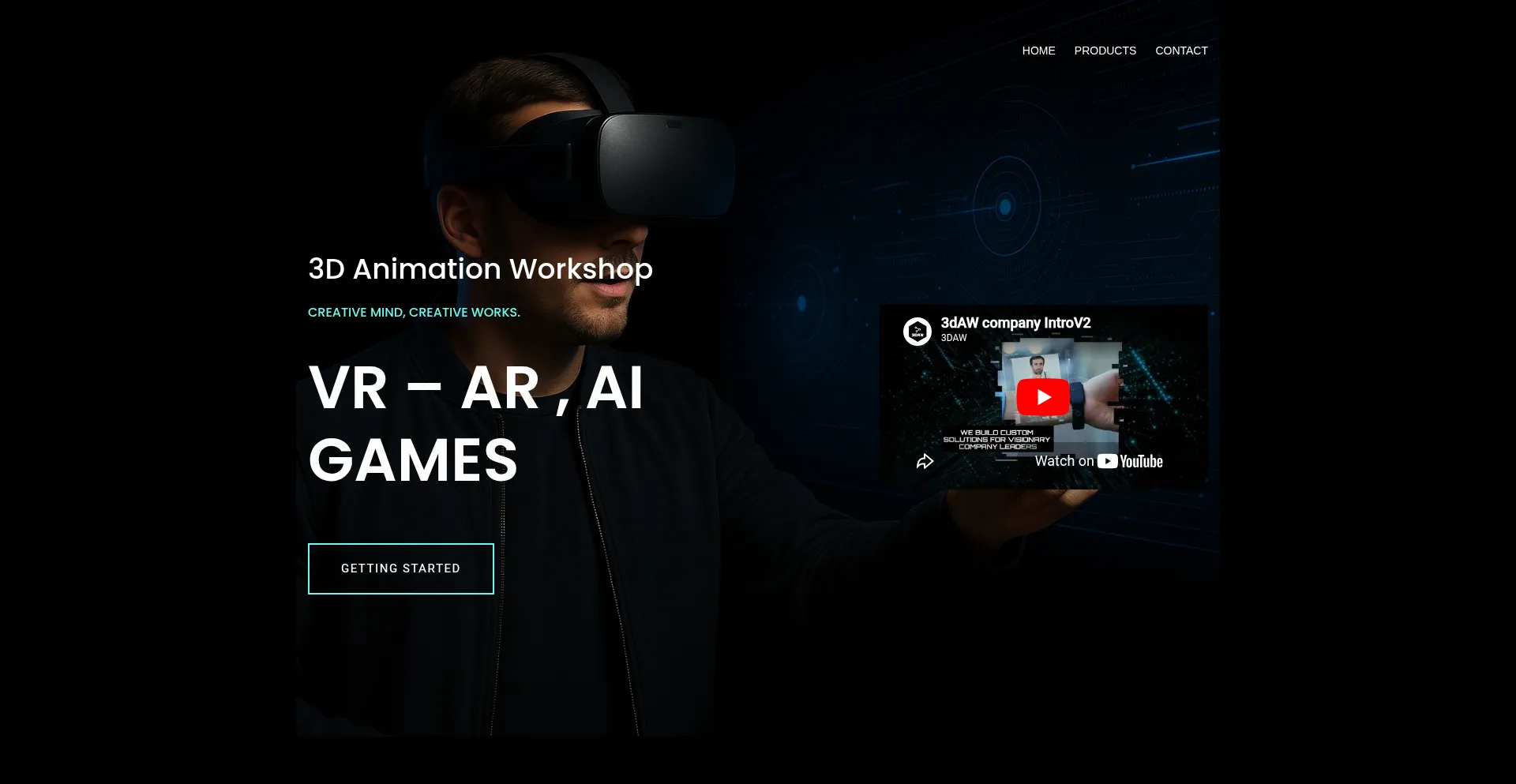 3d-aw.com