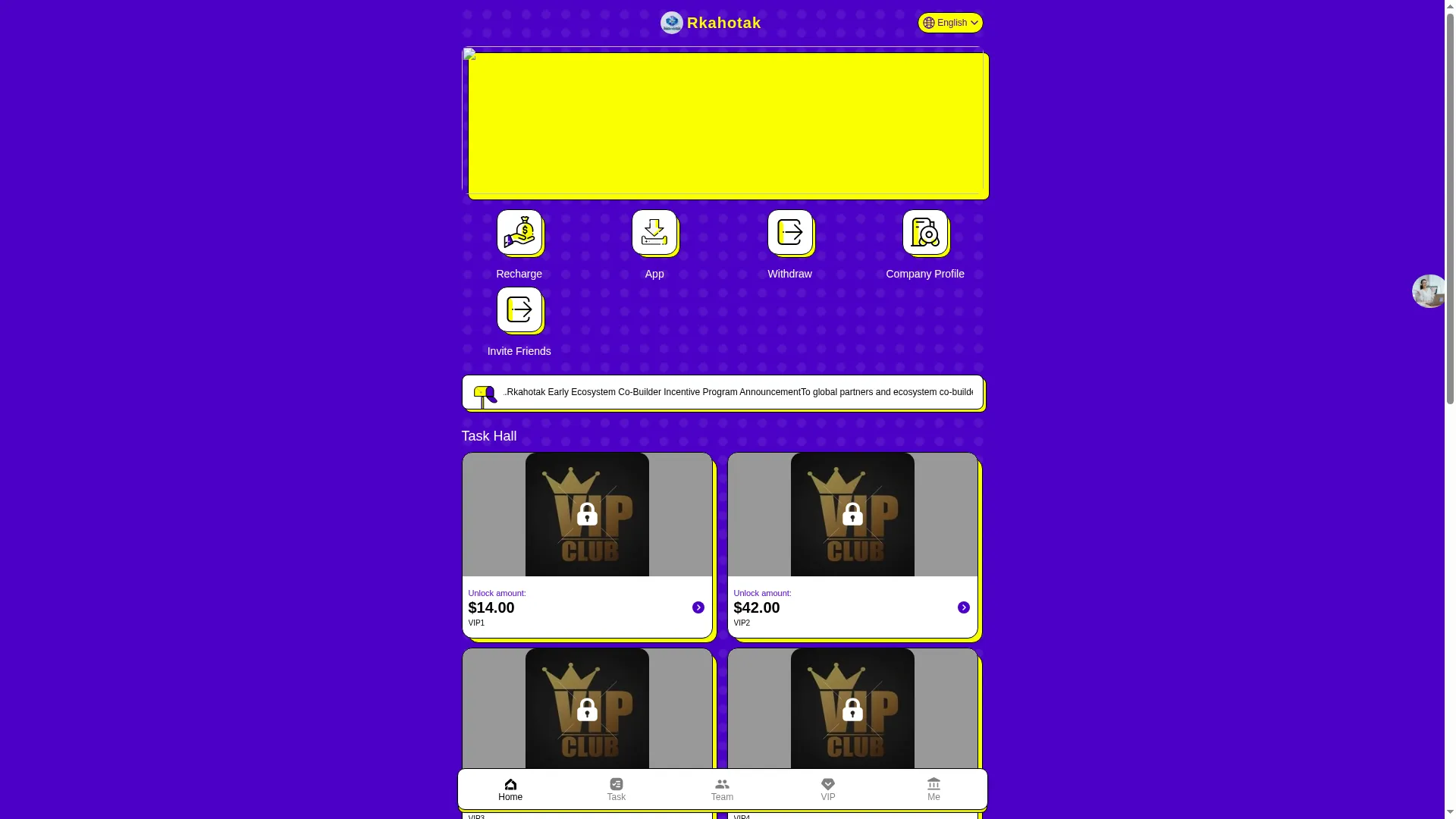 3dfwxj.rkahotak.com