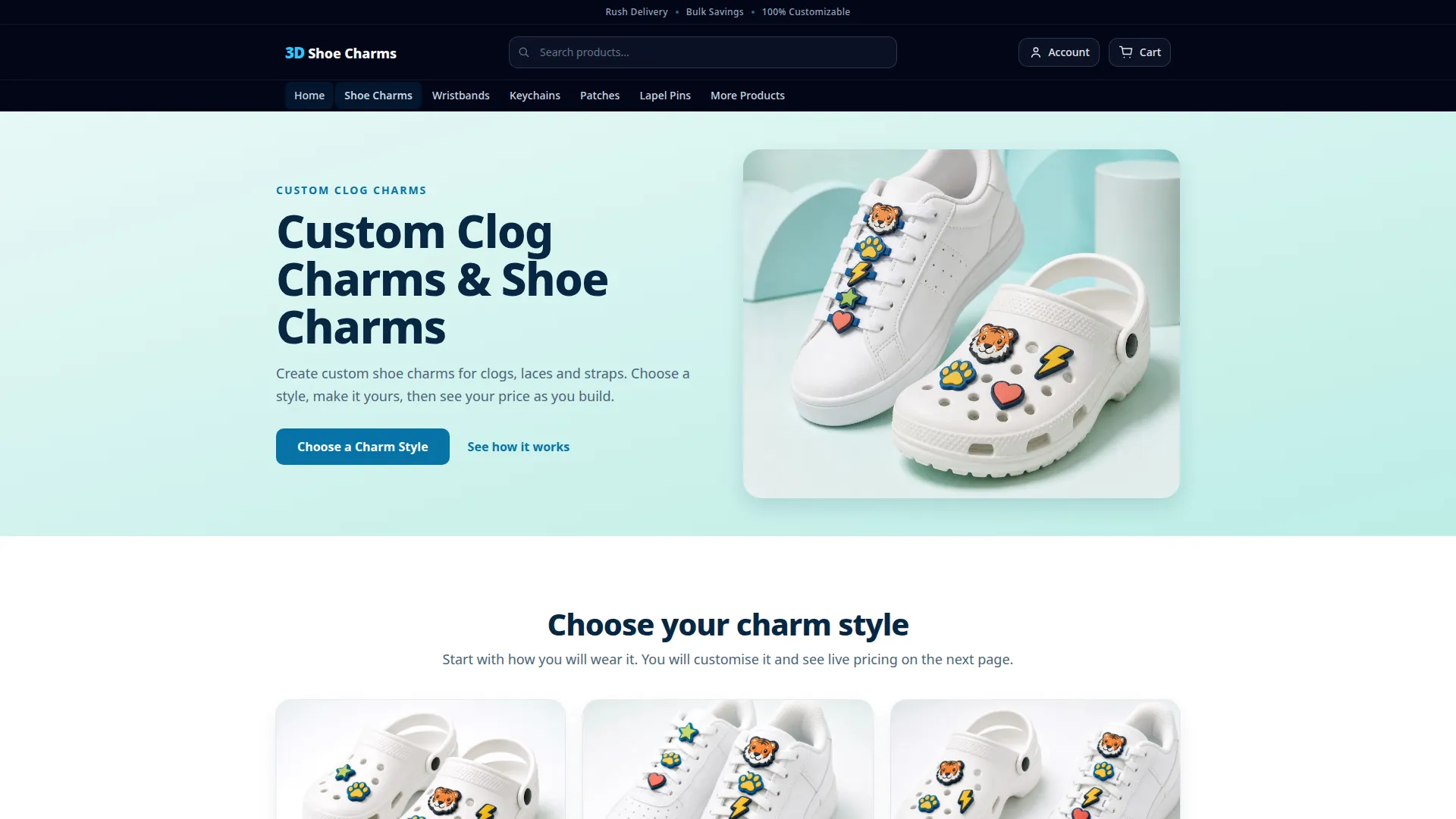 3dshoecharmsau.com