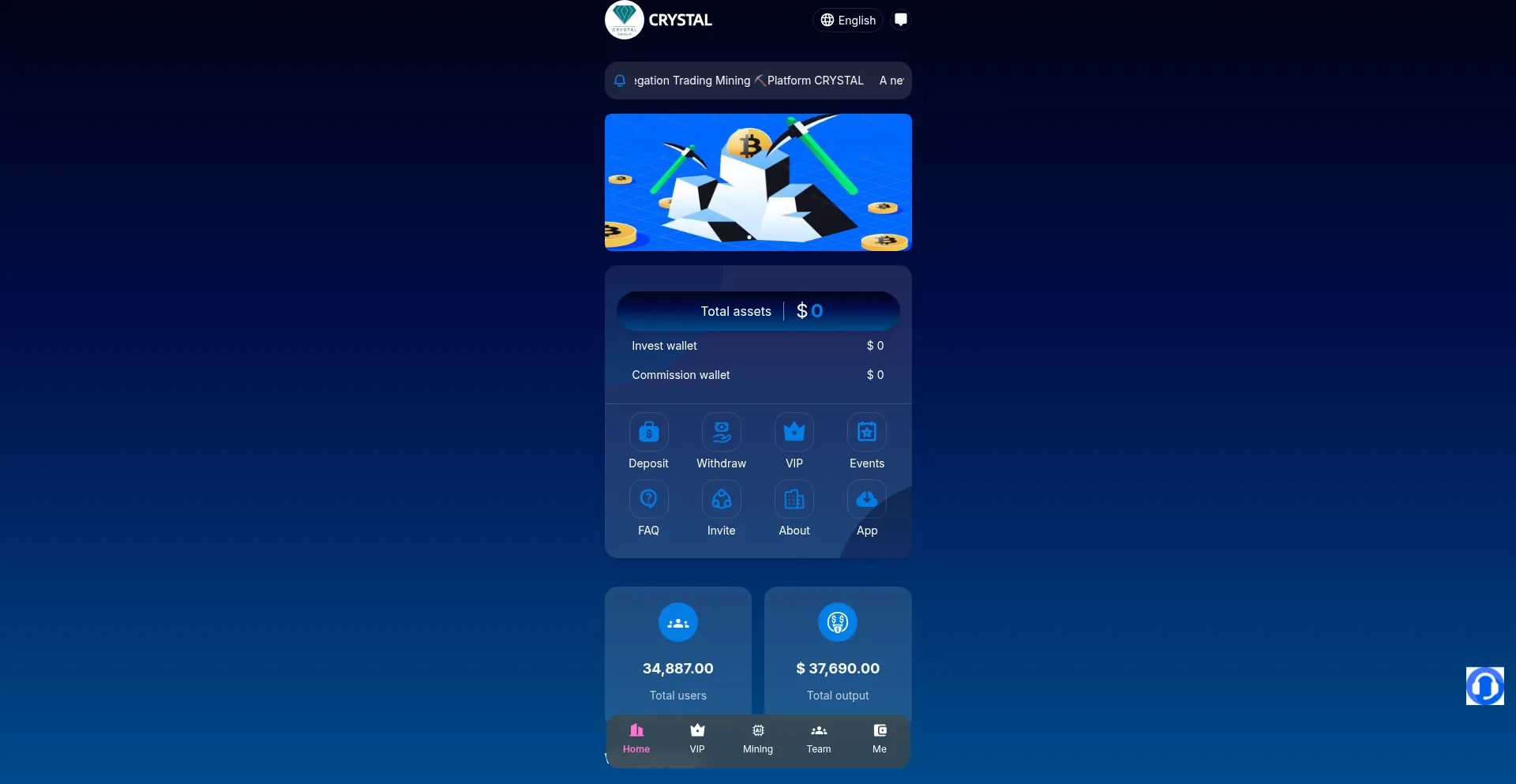 3ezh8w.crystalhash.top