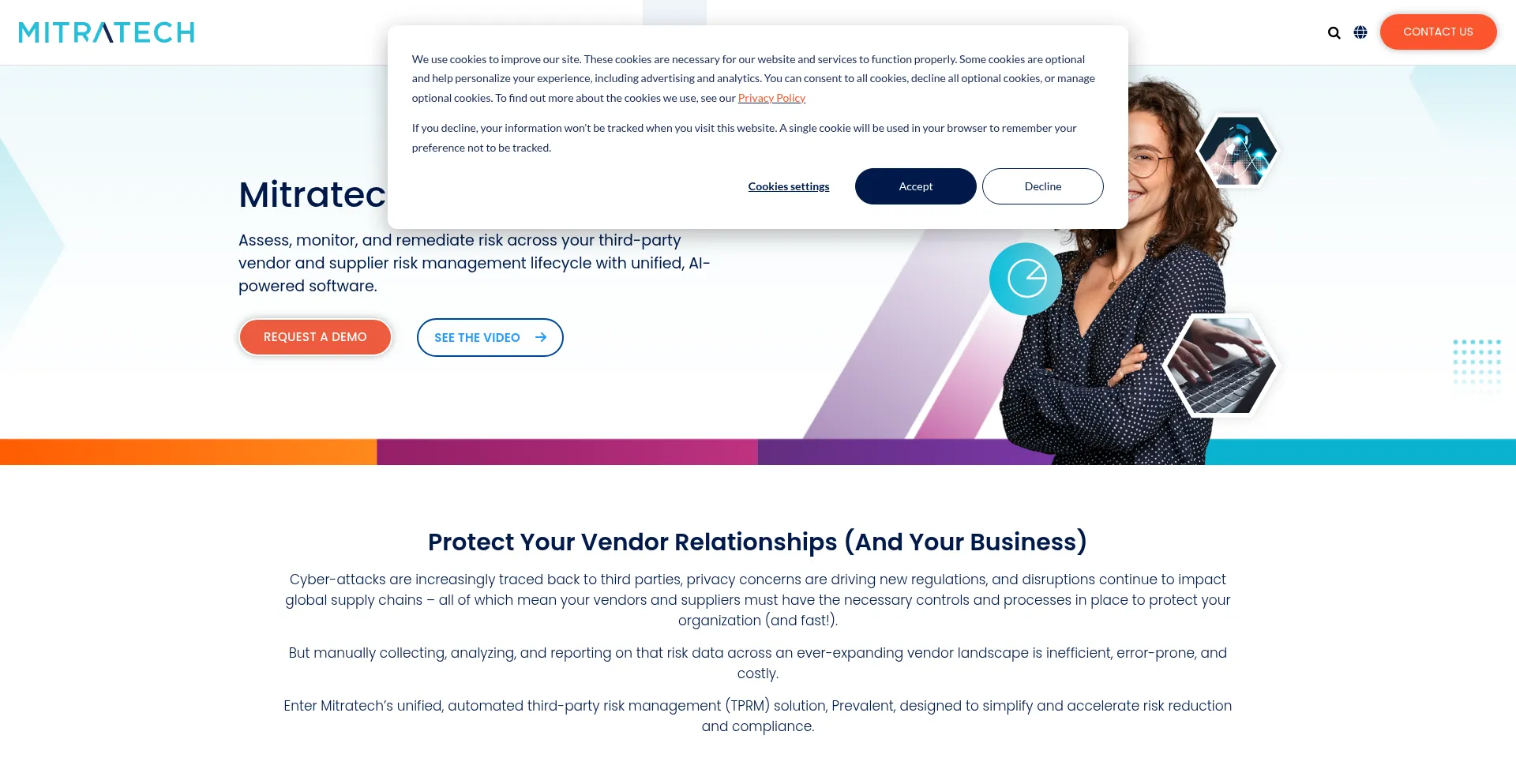 3grc.net
