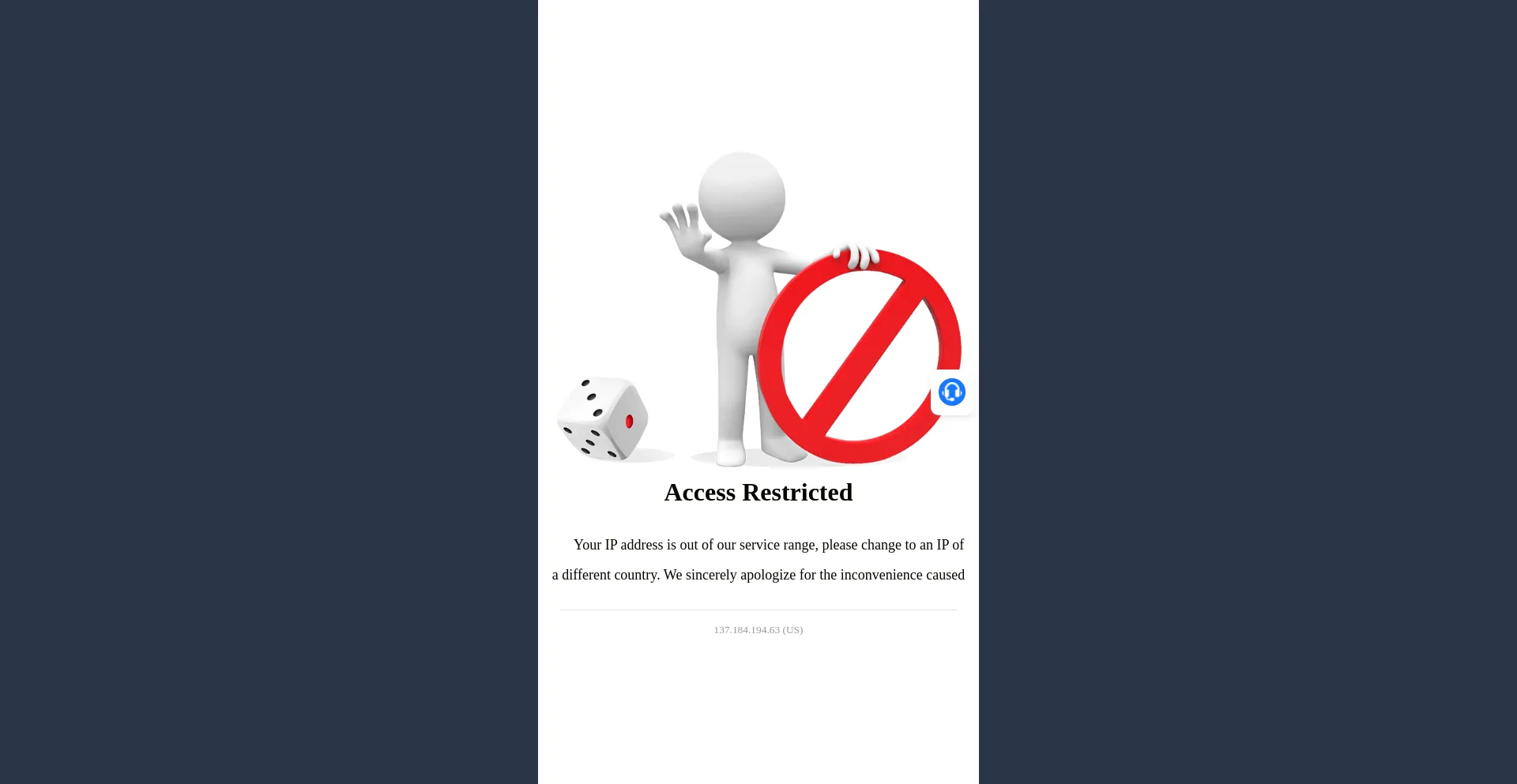 Website screenshot of 3rr.com