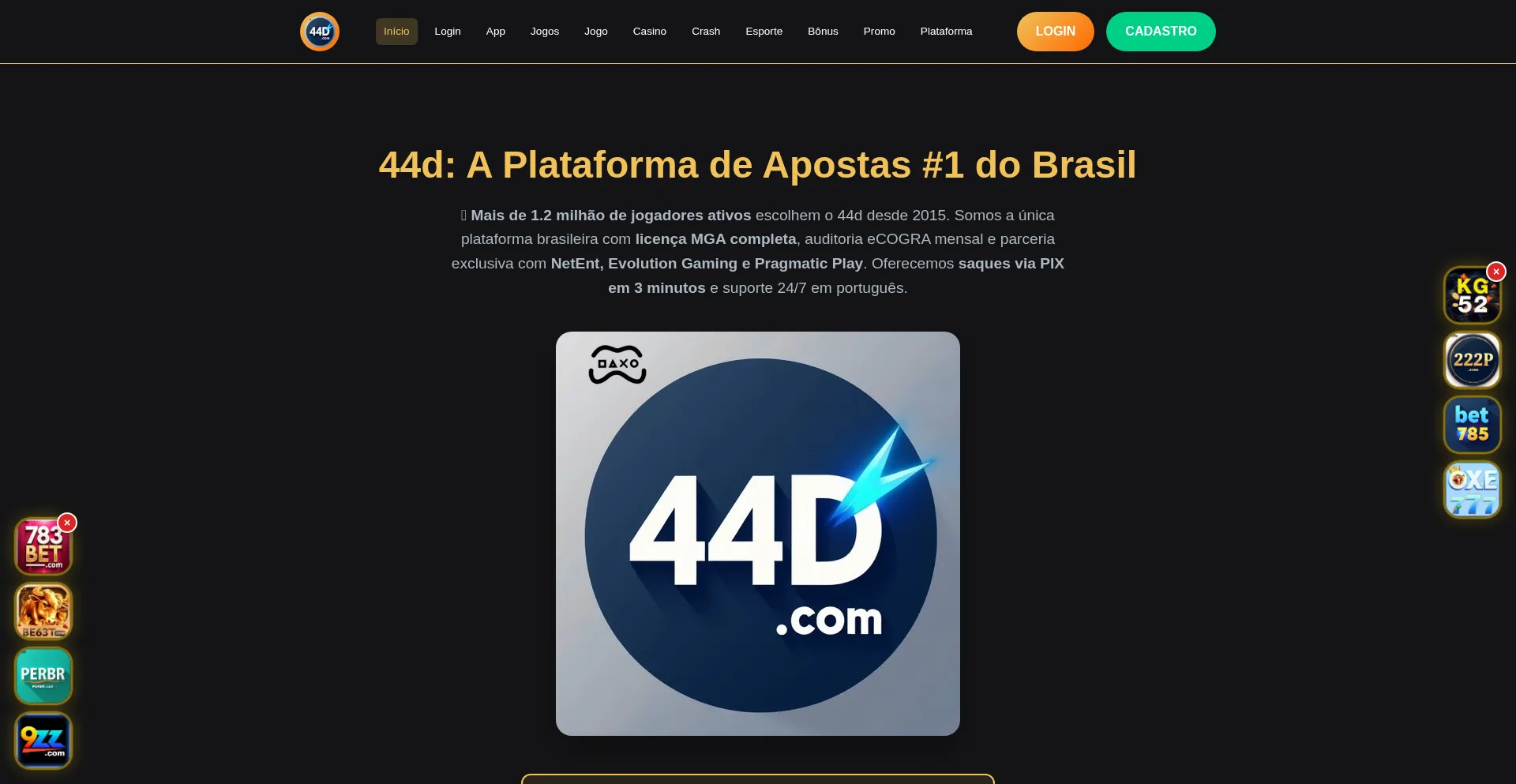 44d.com.br