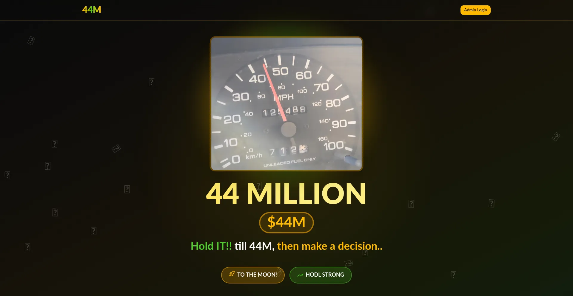 44mil.com