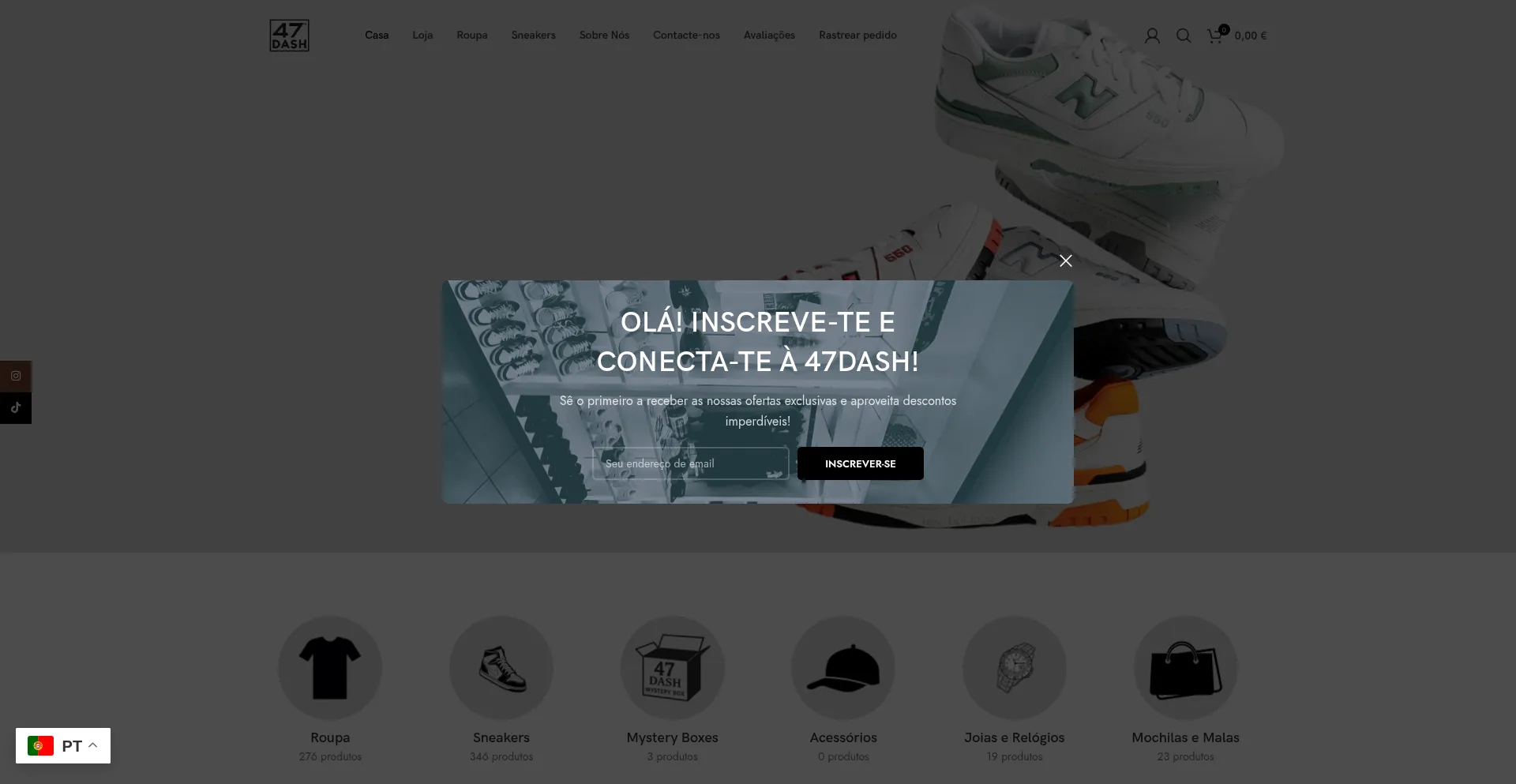 47dash.com