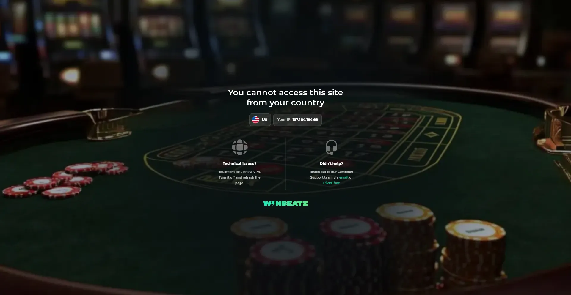 47winbeatz5333.com
