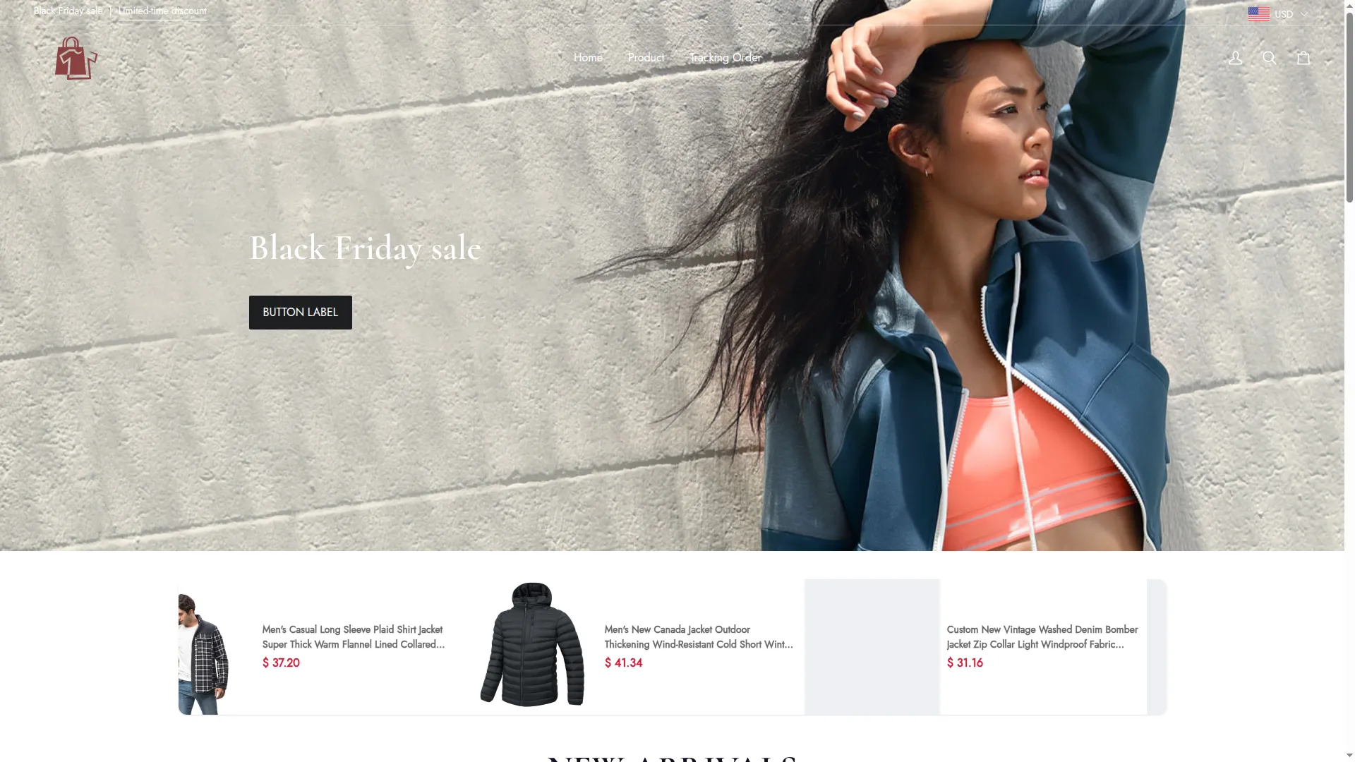 4-homehu.shop