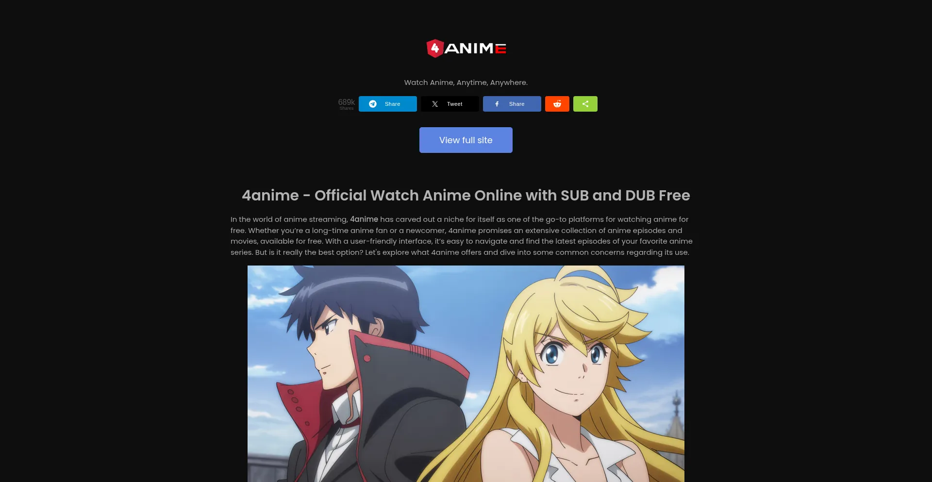4animes.guru
