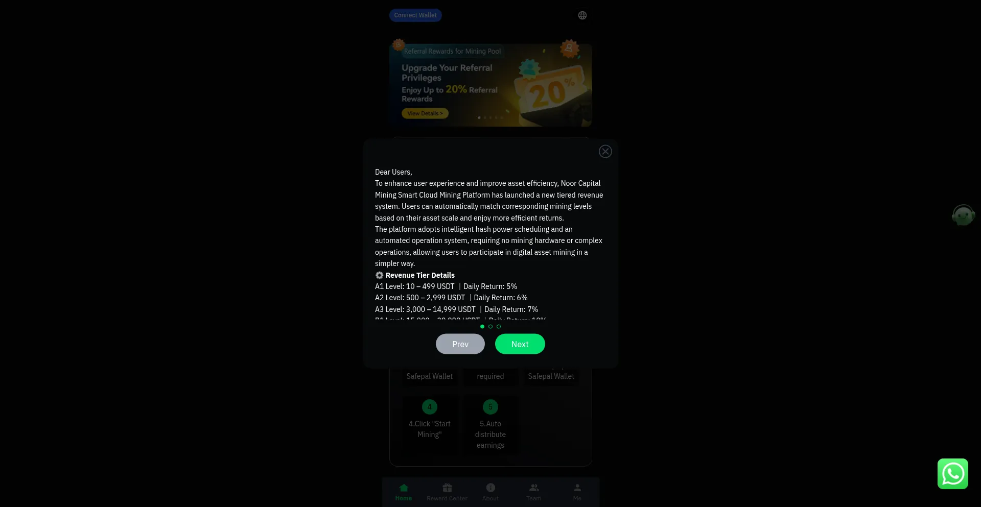 4fy9ds.kazanchain.com