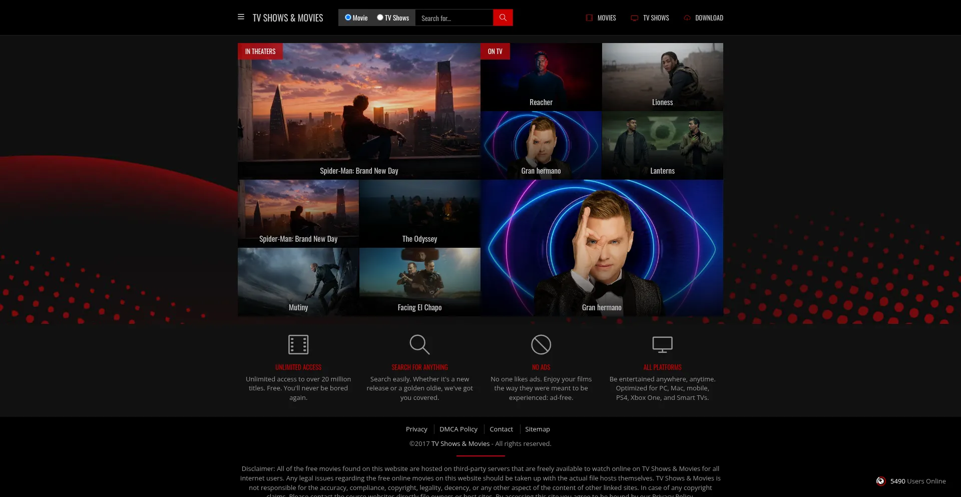 4k.crosmovie.click