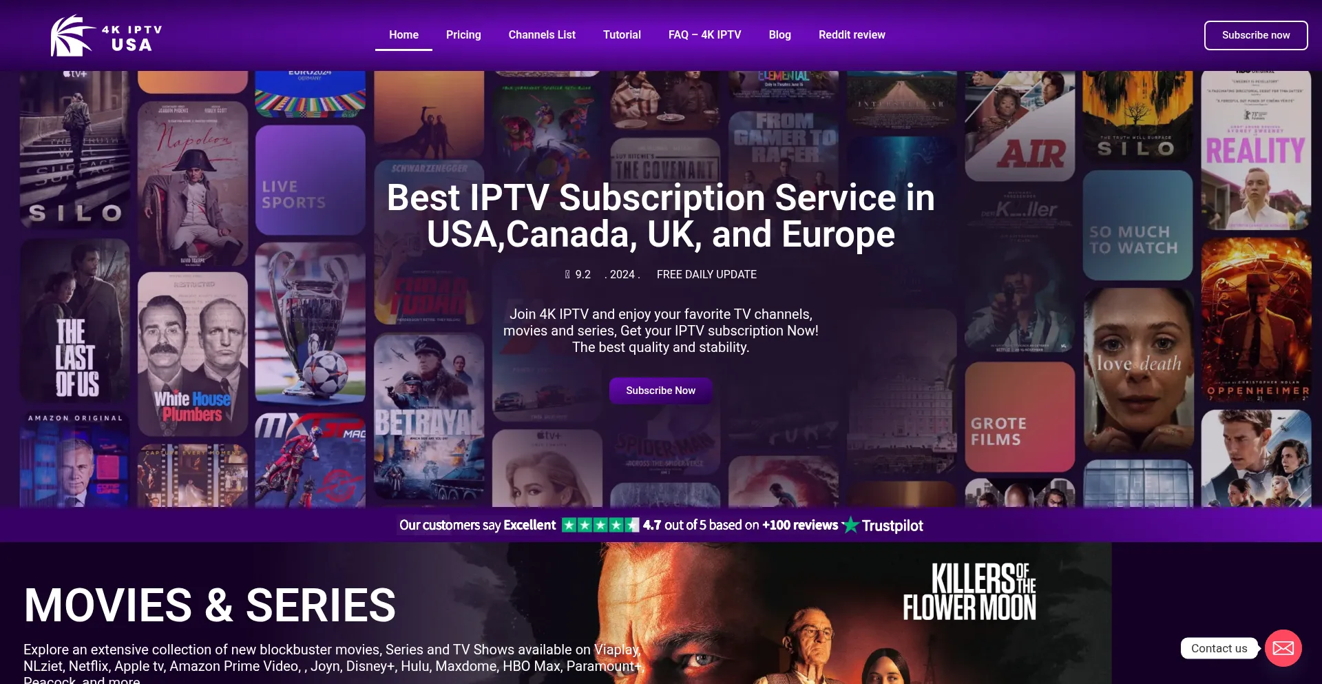 4kiptv.now