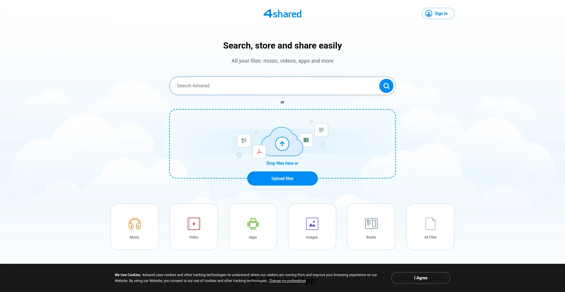 4s.io