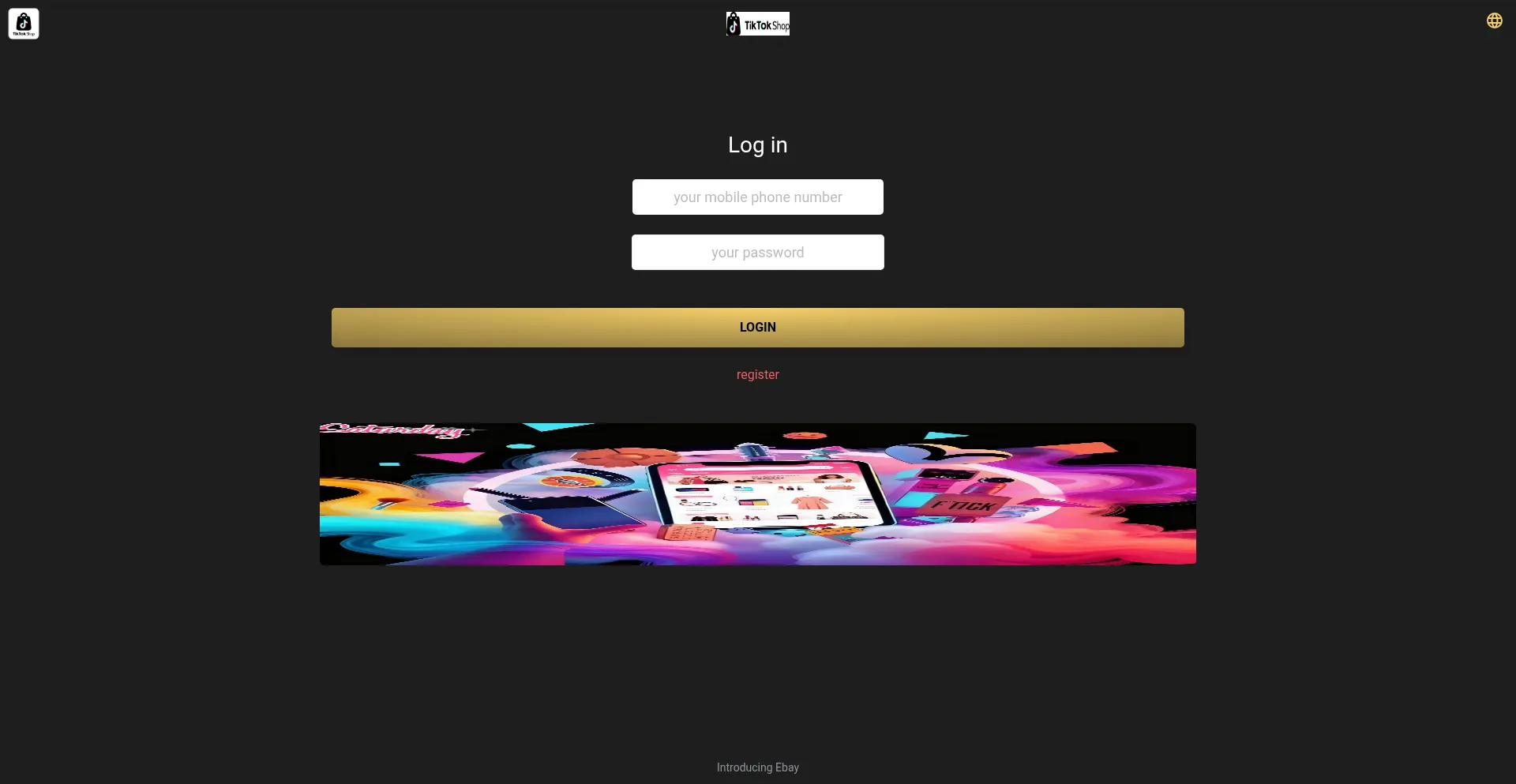 4skyjbkf.comprasfuli.top