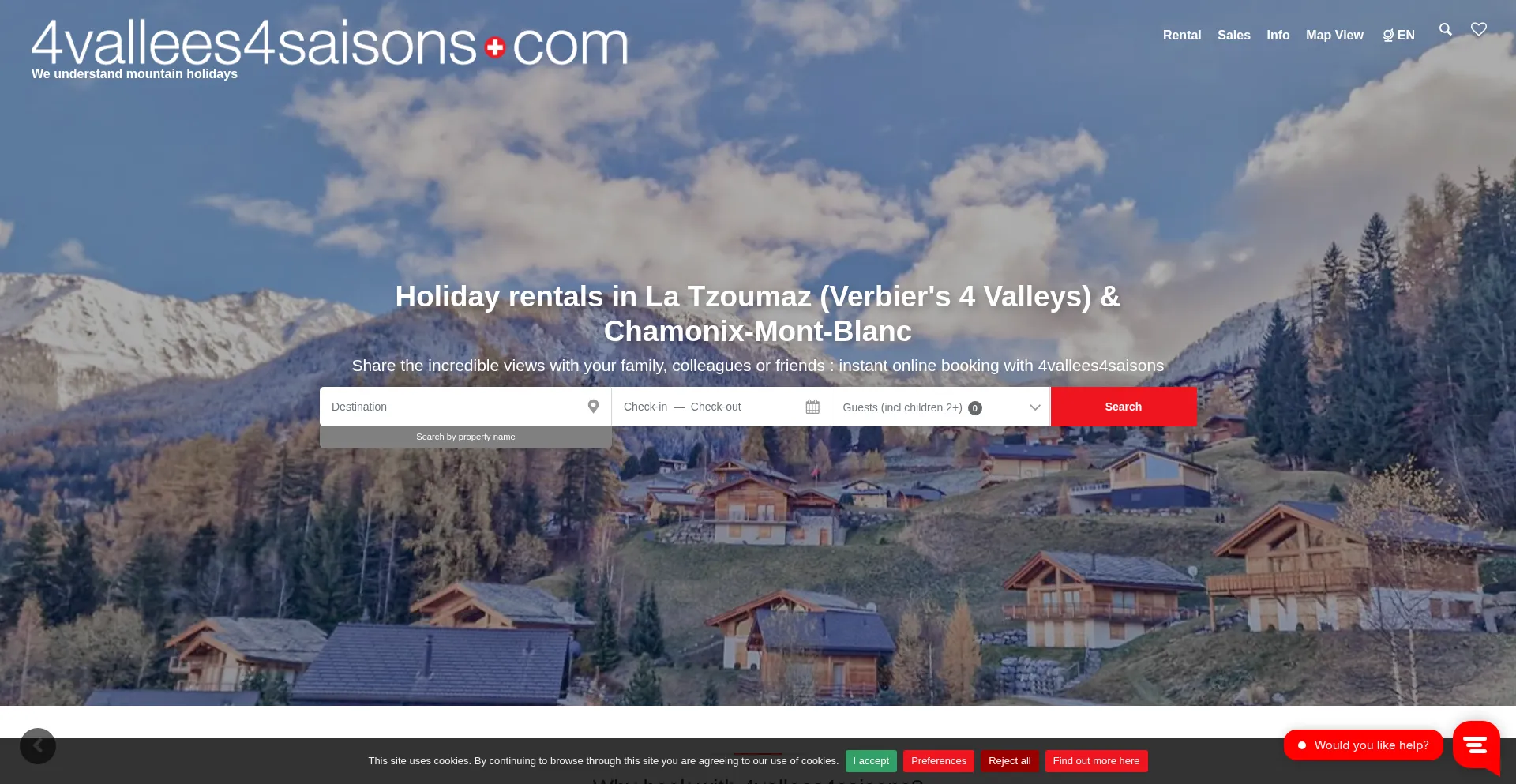 4vallees4saisons.com