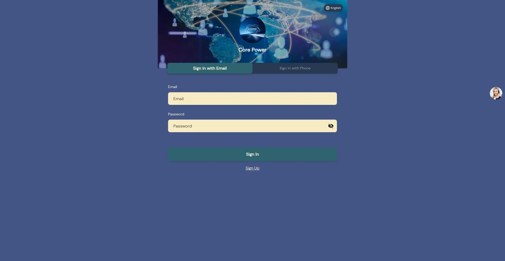 4wtjj3.corepowers.me
