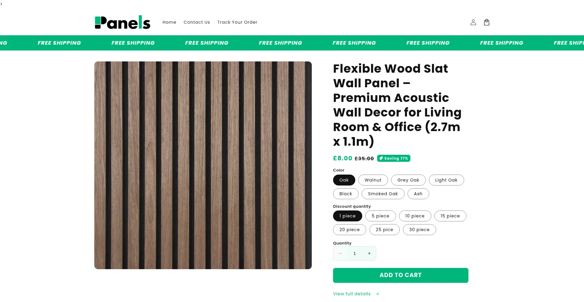 4youpanel.myshopify.com