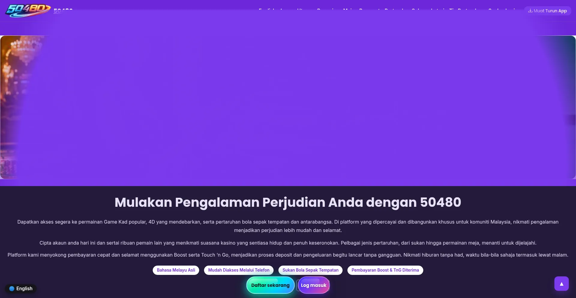 50480.app