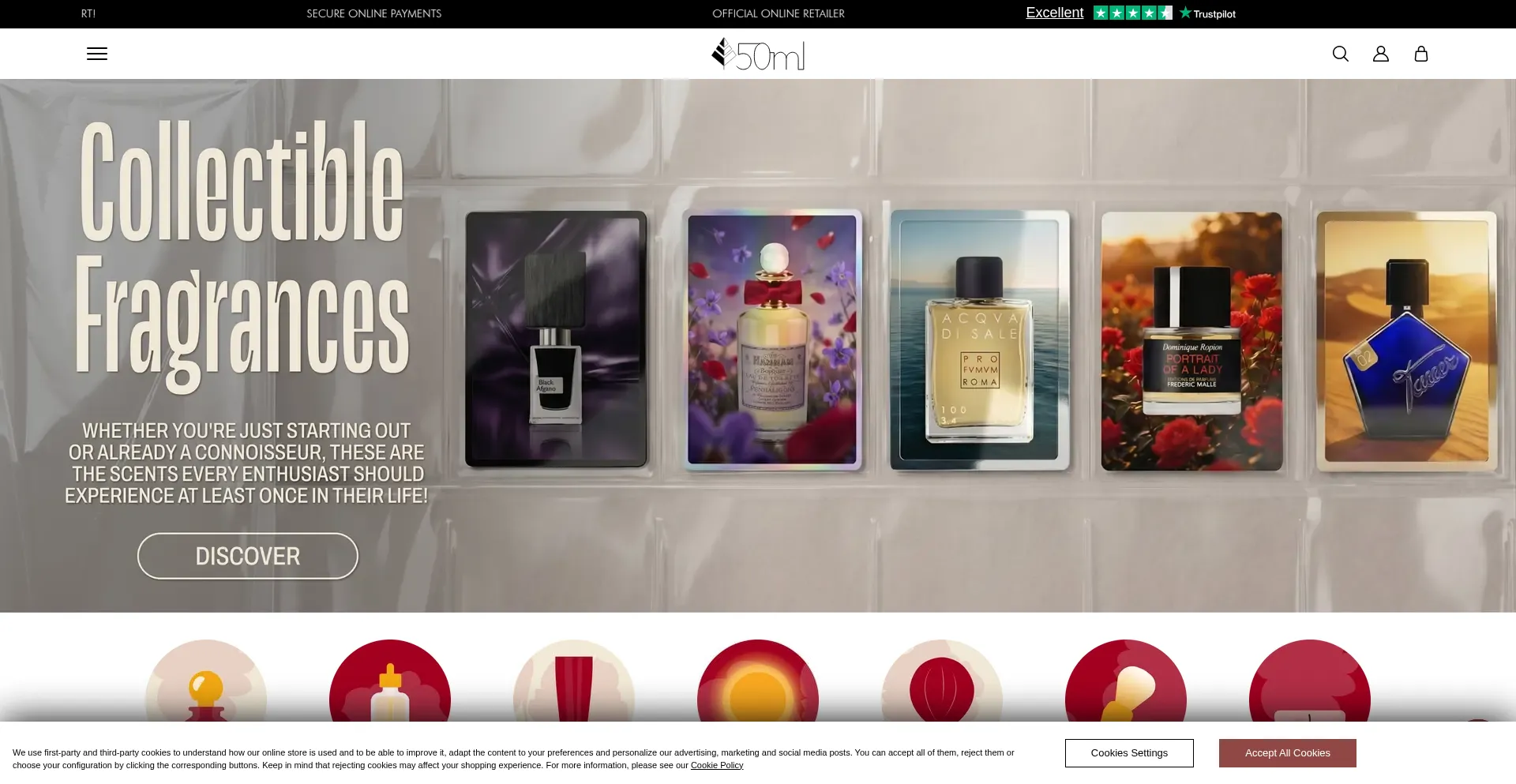 50-ml.co.uk