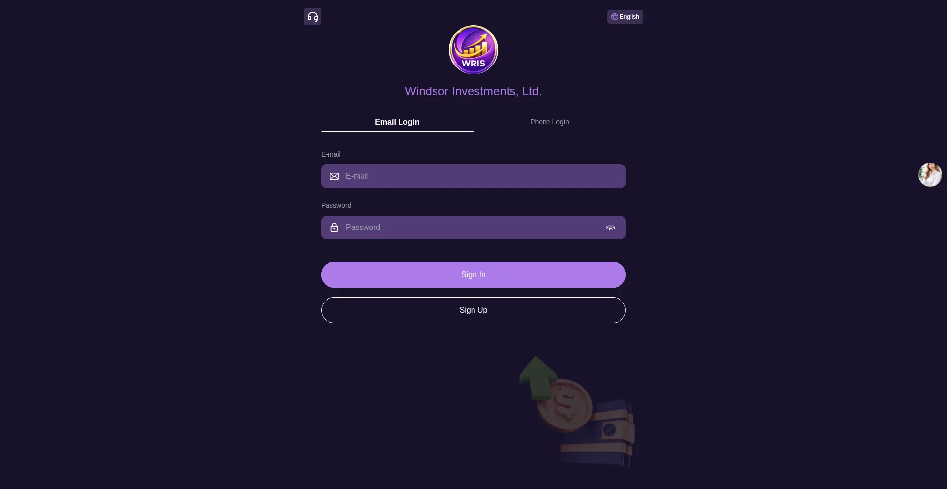 5198-wris.com